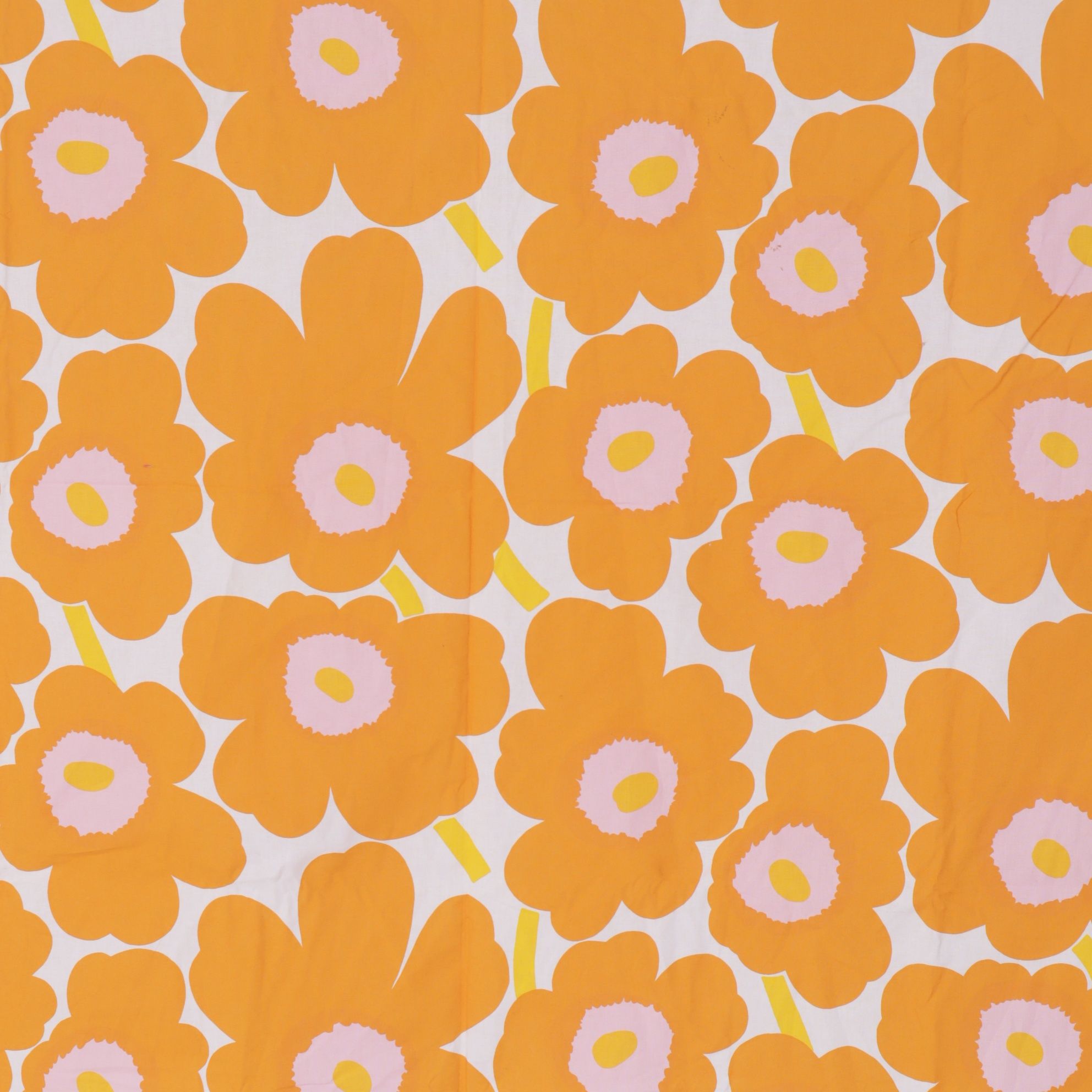 Marimekko