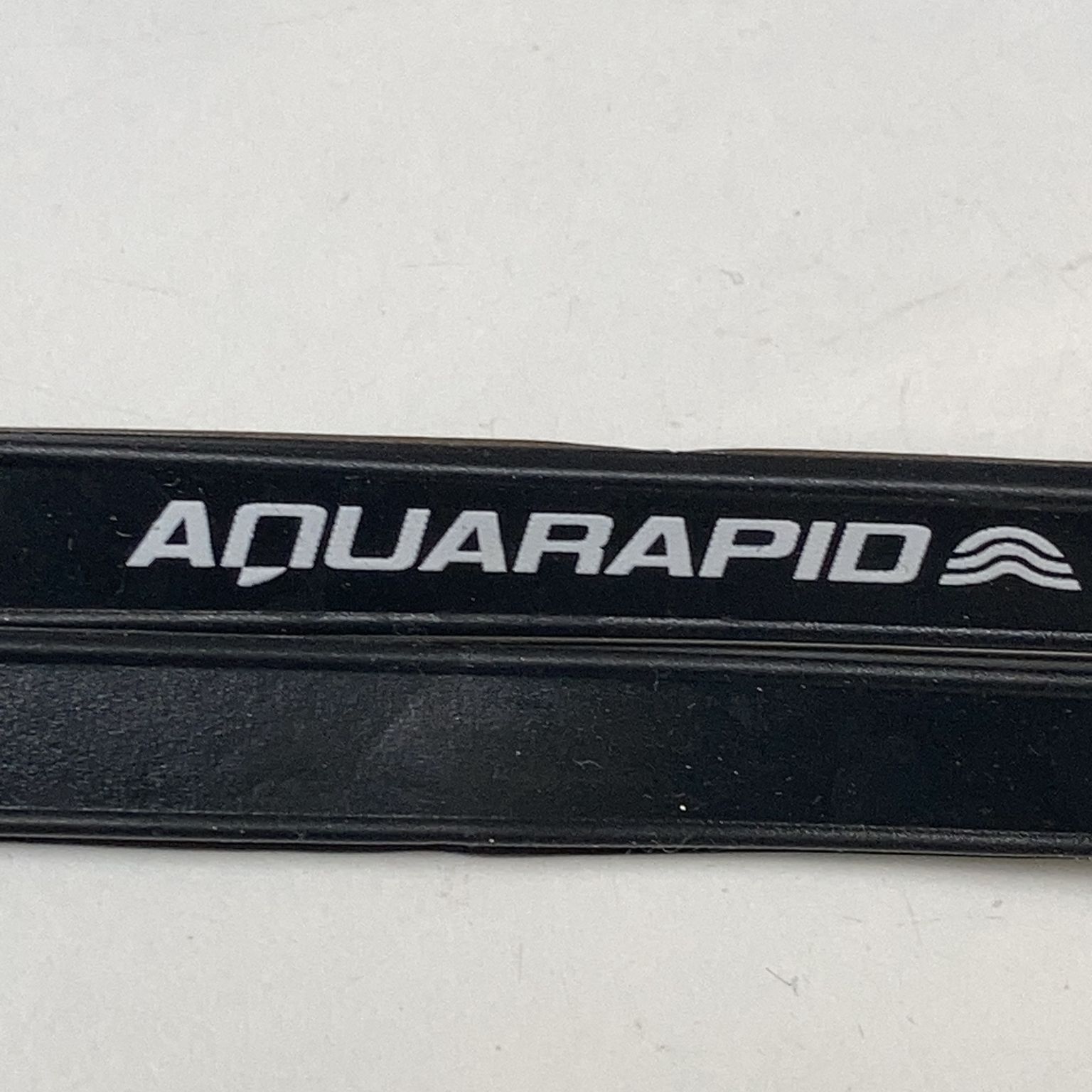 Aquarapid