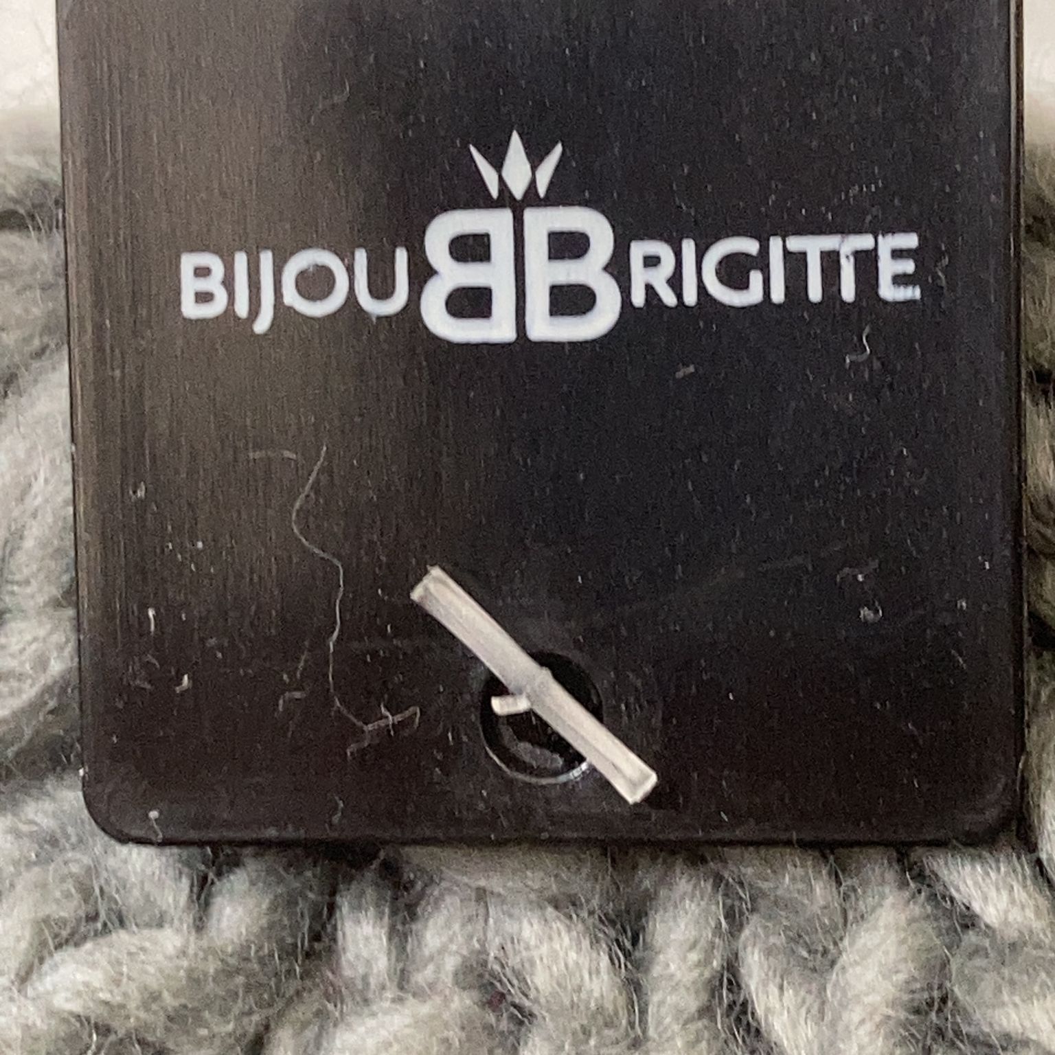 Bijou Brigitte