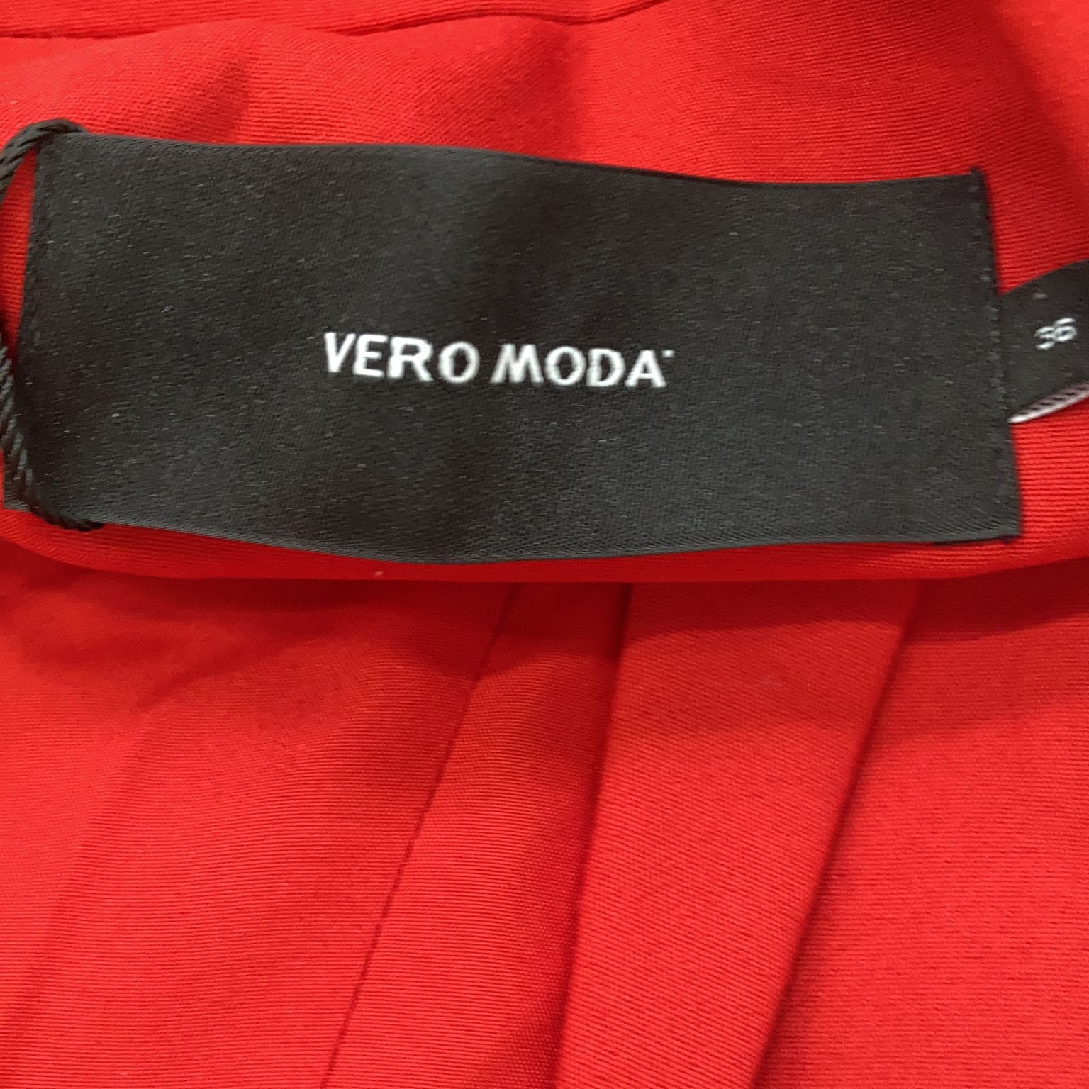 Vero Moda