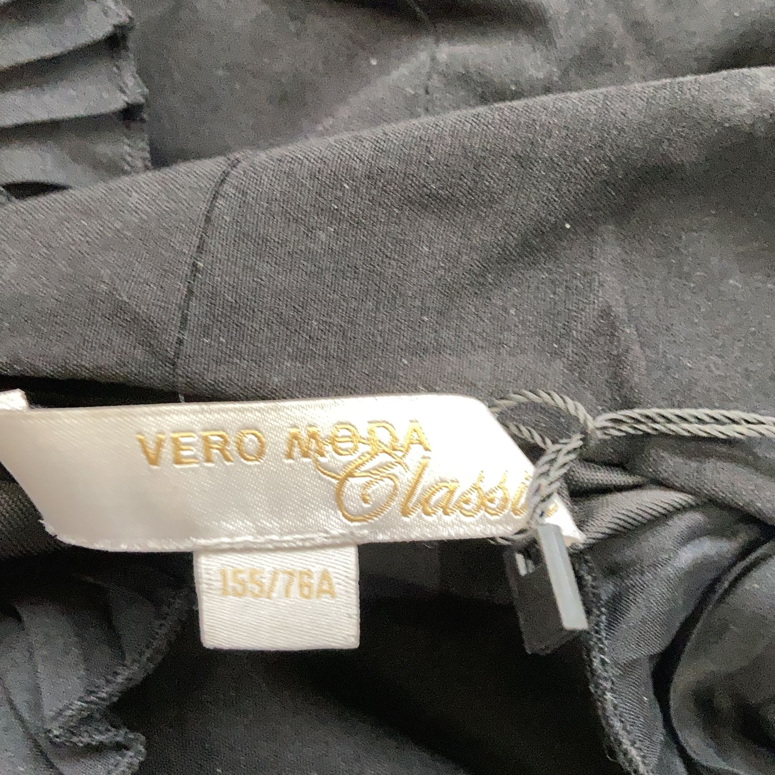 Vero Moda