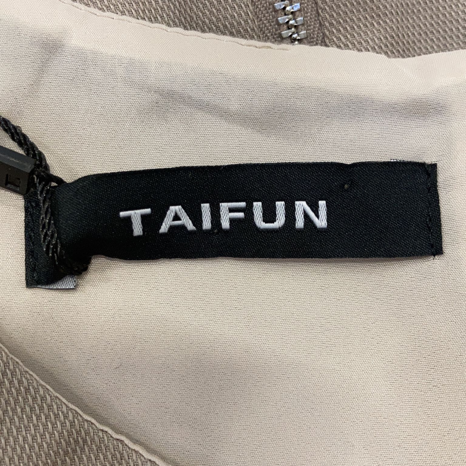 Taifun