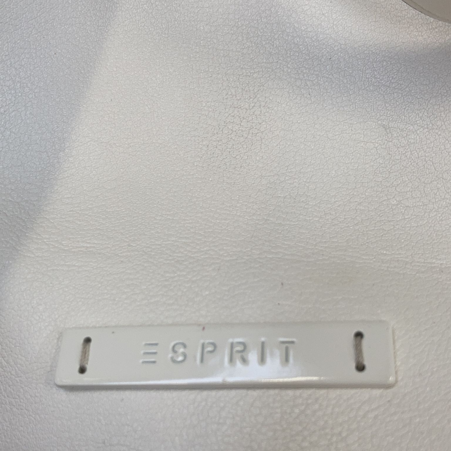 ESPRIT