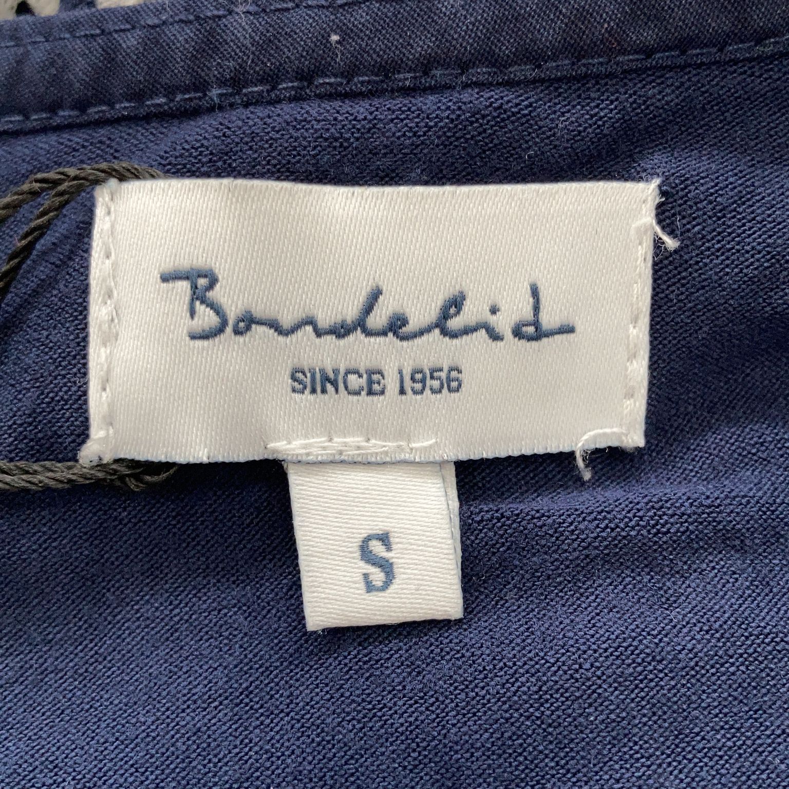 Bondelid