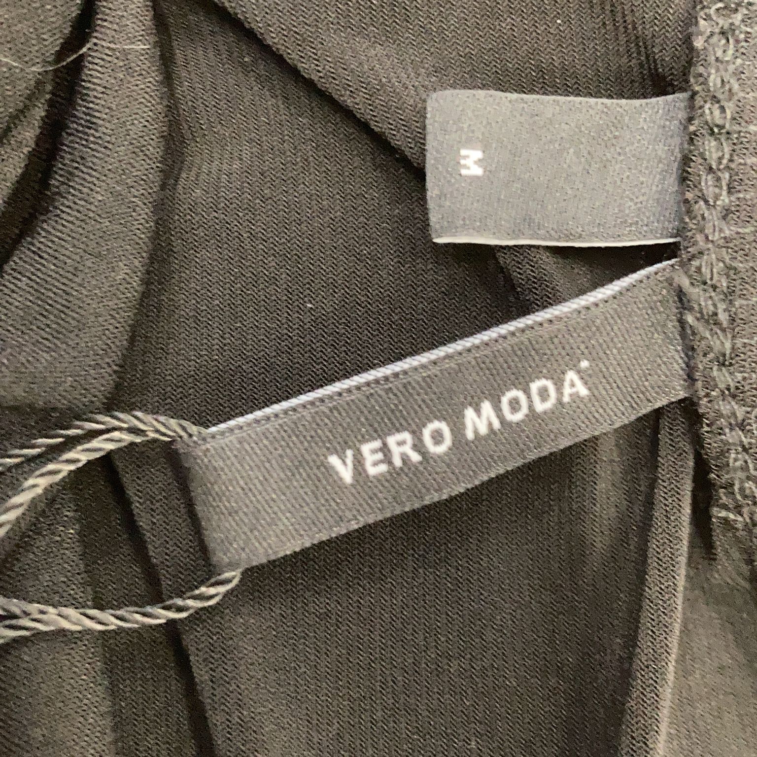 Vero Moda