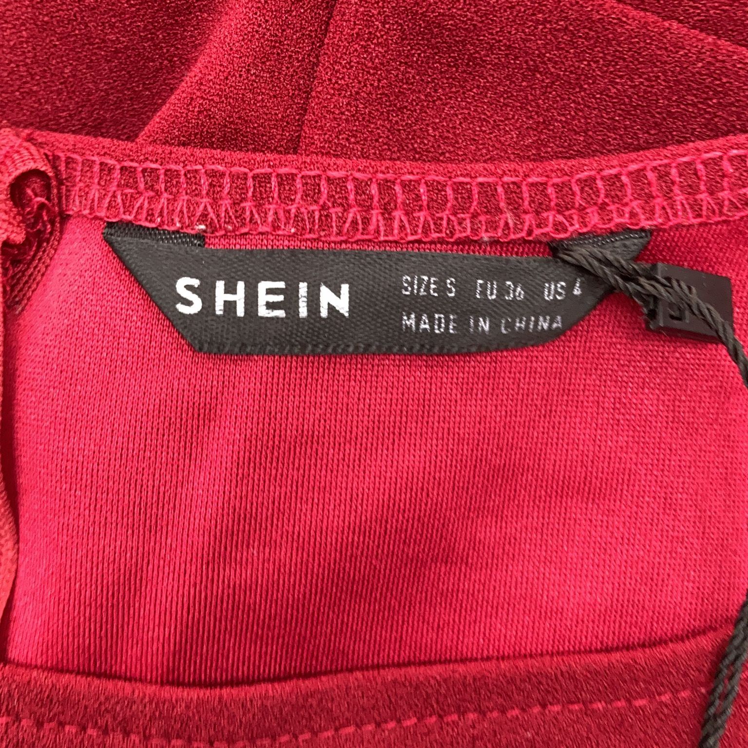 Shein