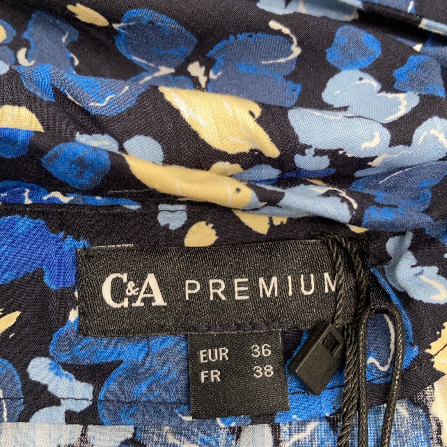 CA Premium