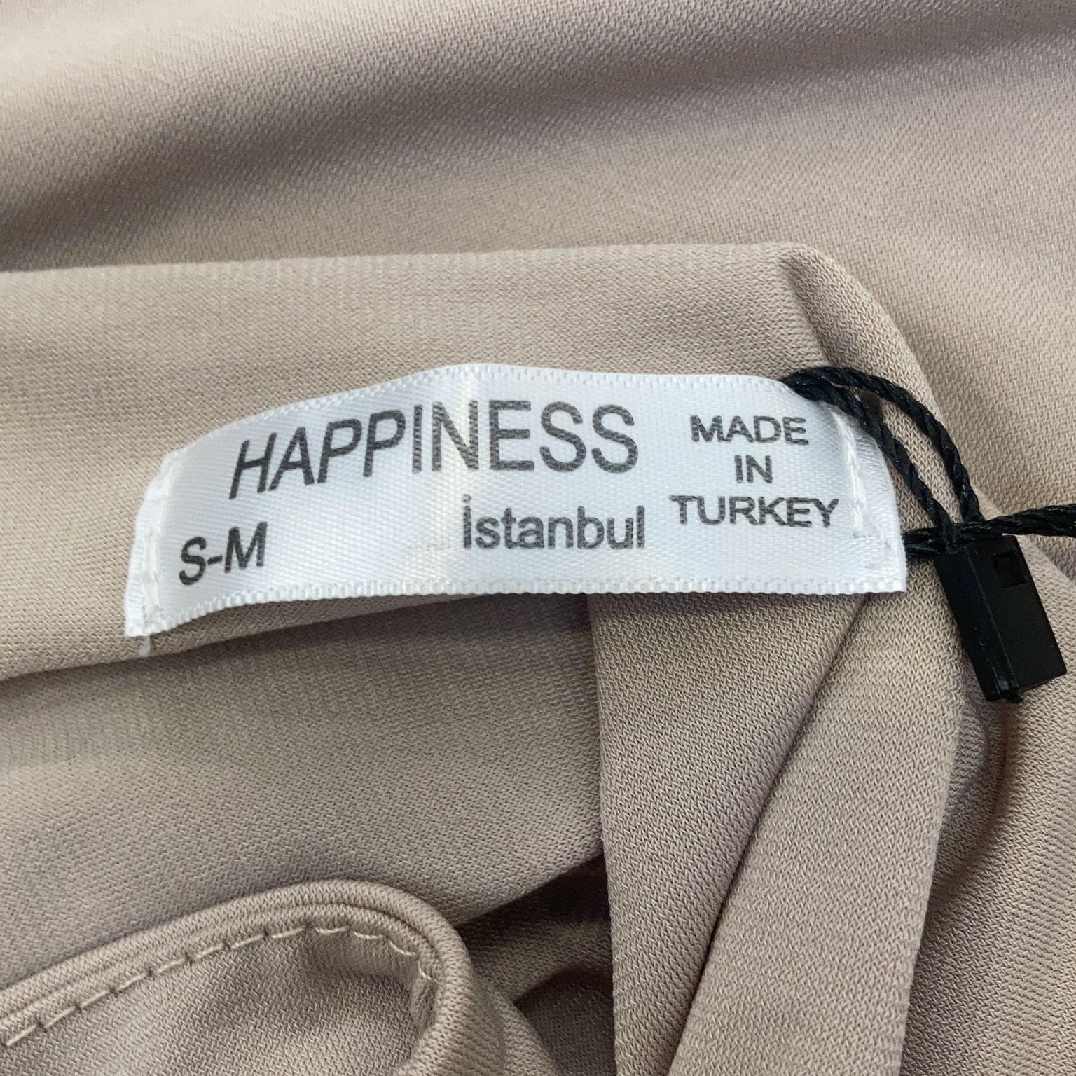 Happinessistanbul