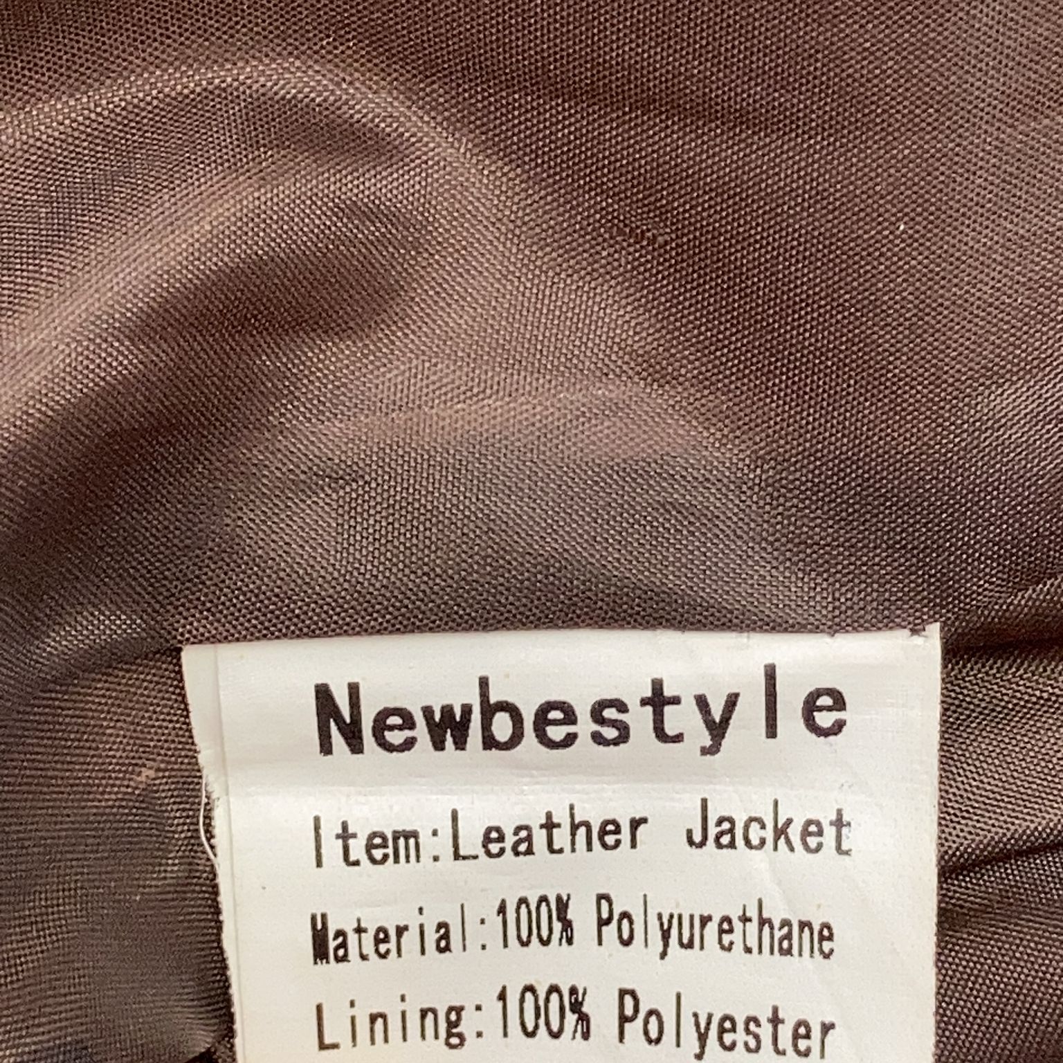 Newbestyle