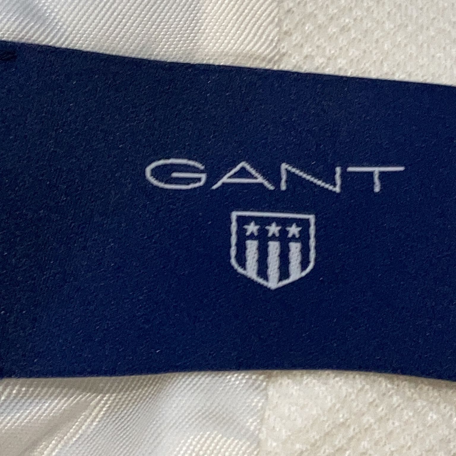 GANT