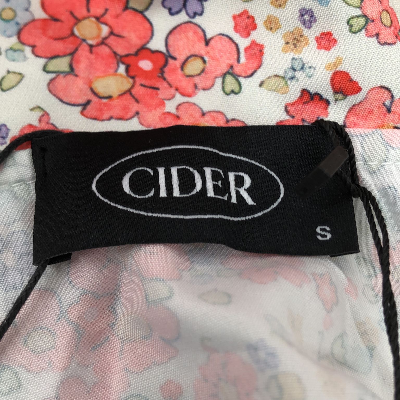 Cider