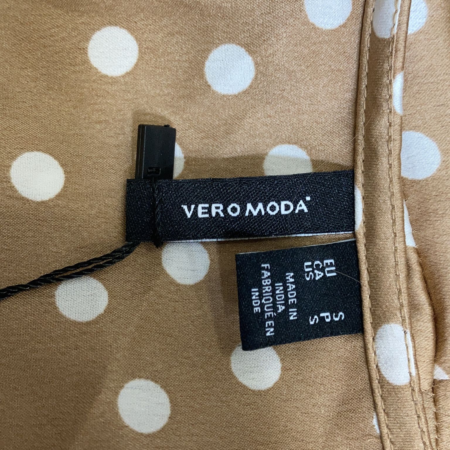 Vero Moda