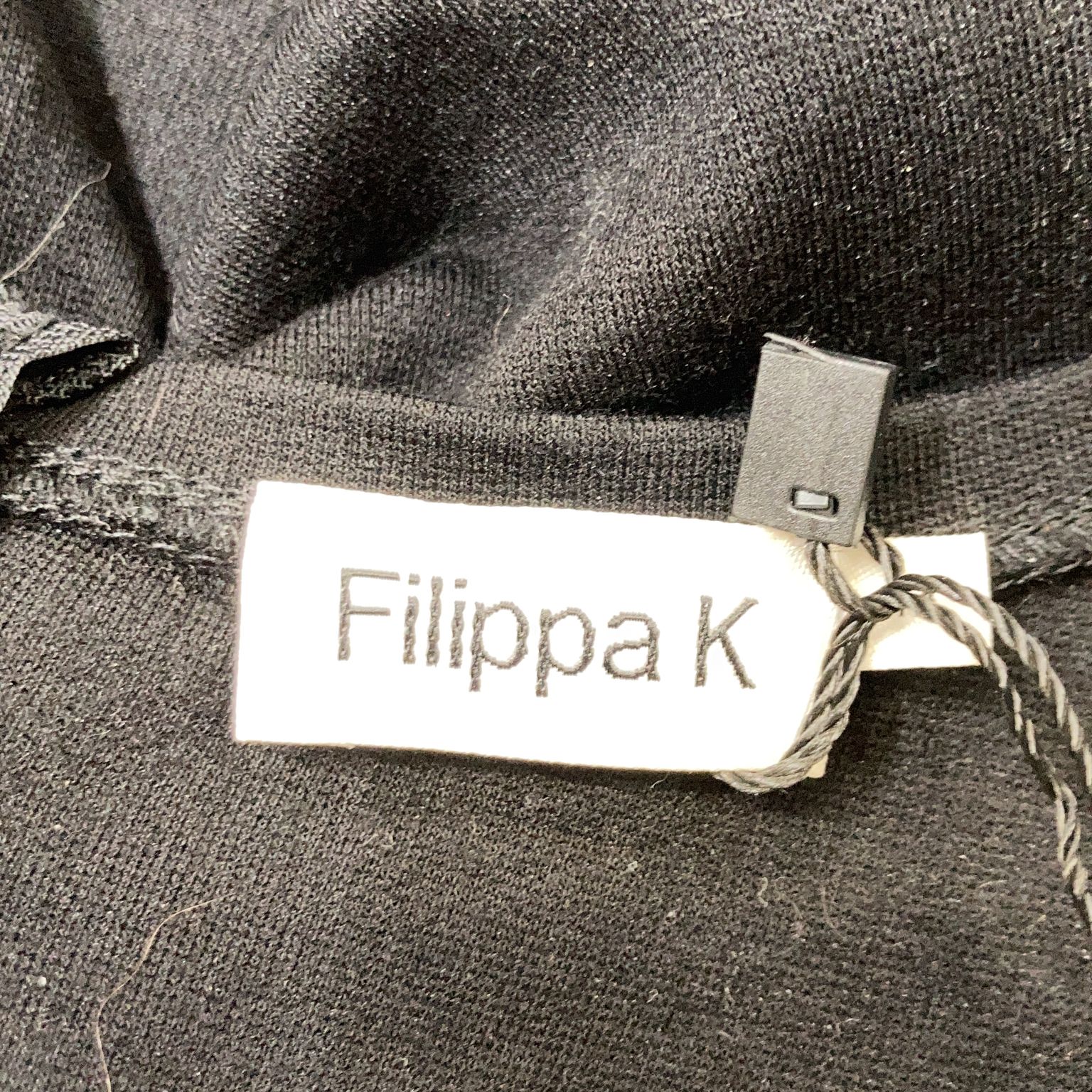 Filippa K