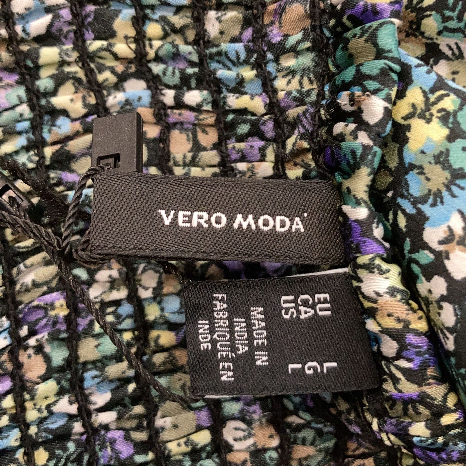 Vero Moda