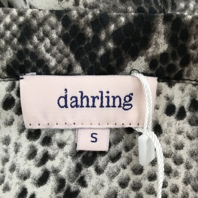 dahrling