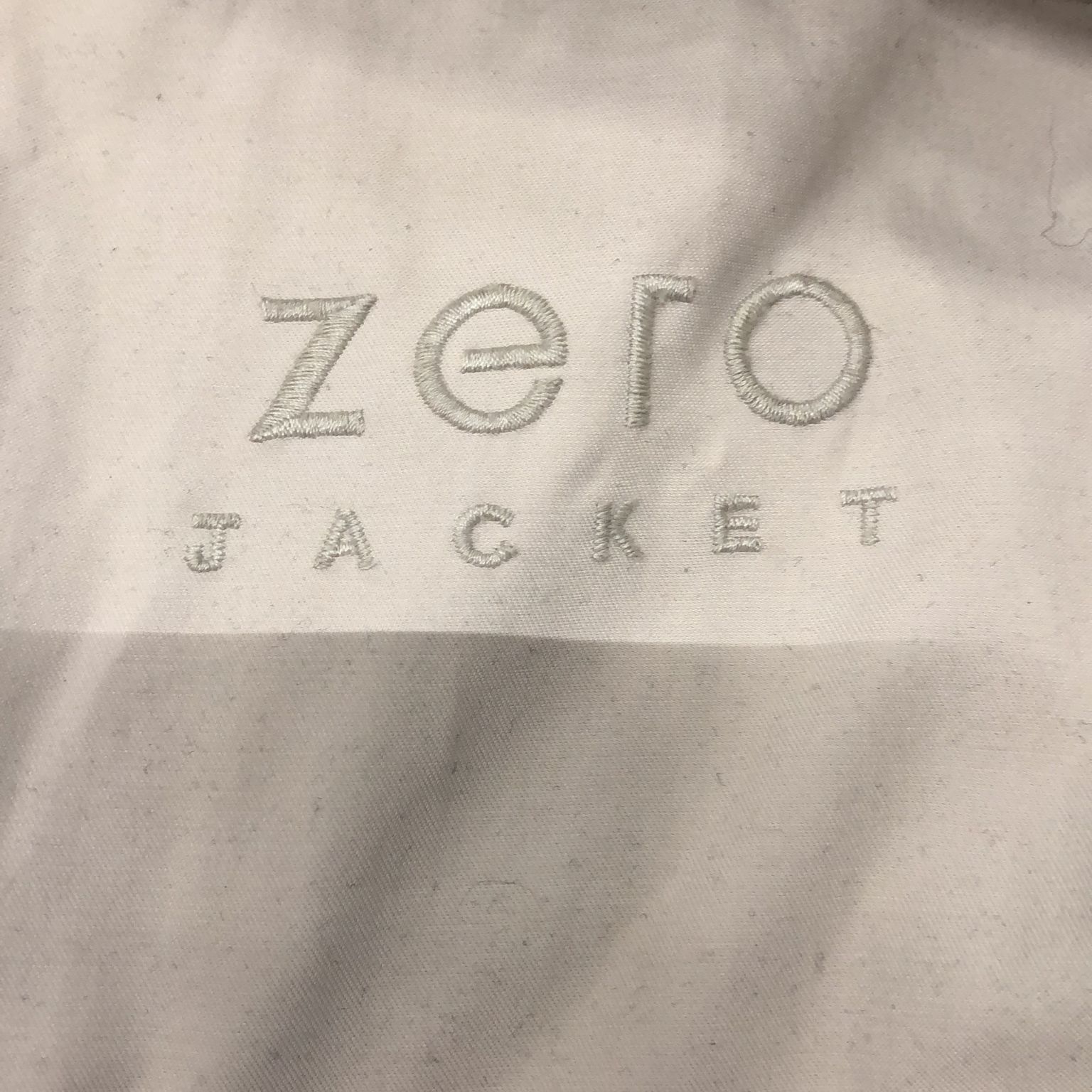 Zero