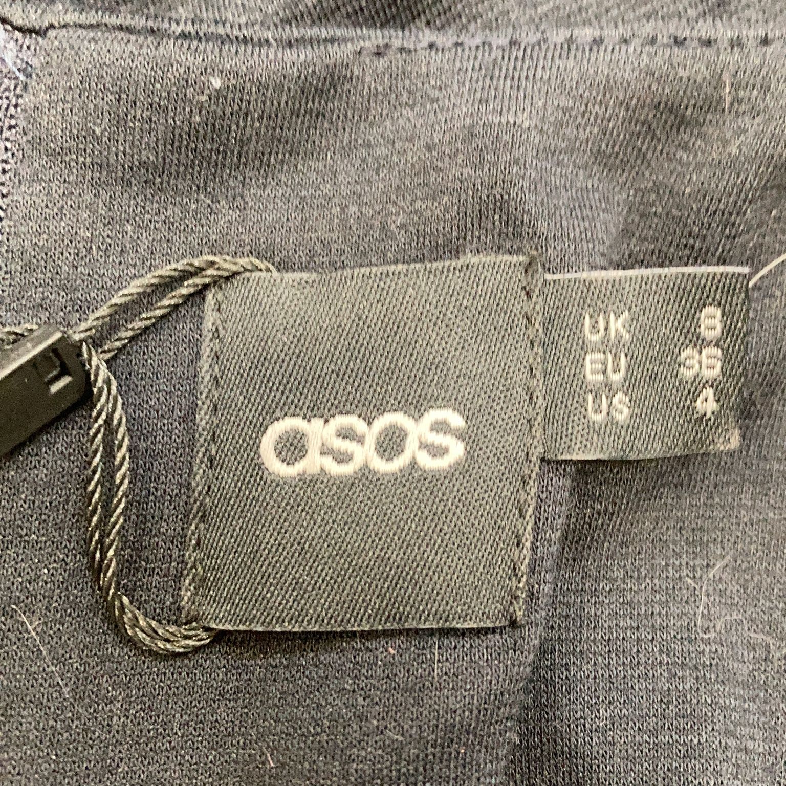 ASOS