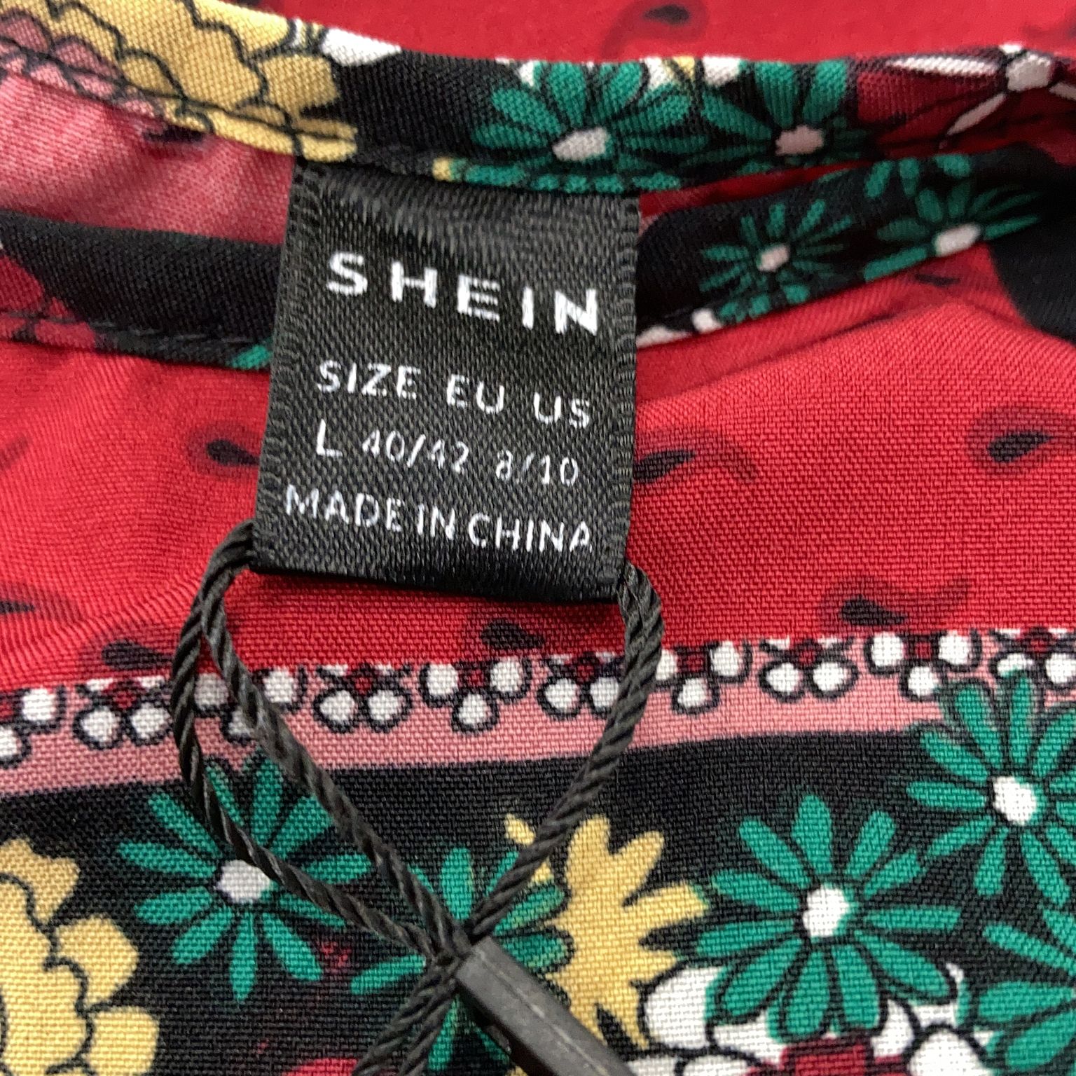 Shein