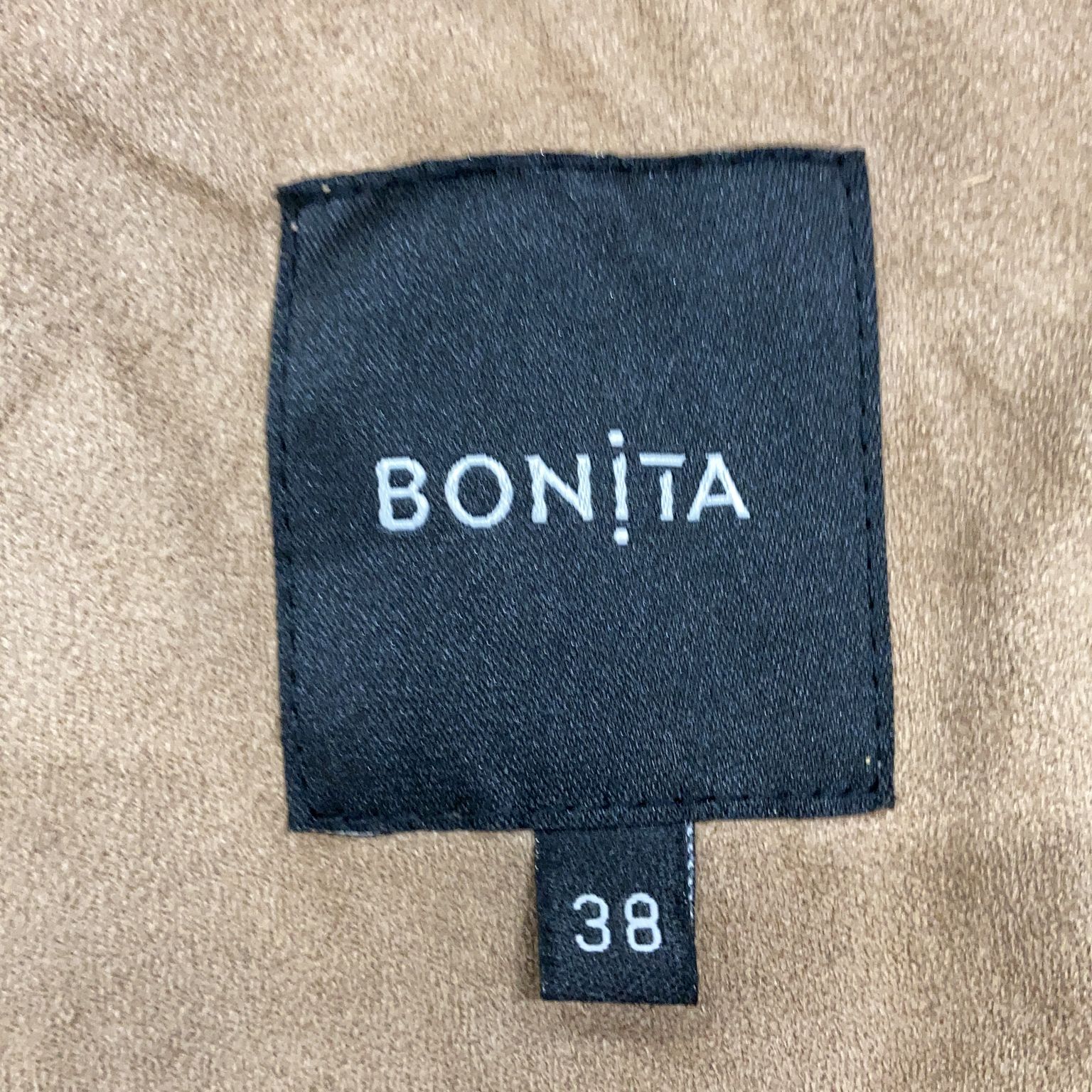 Bonita