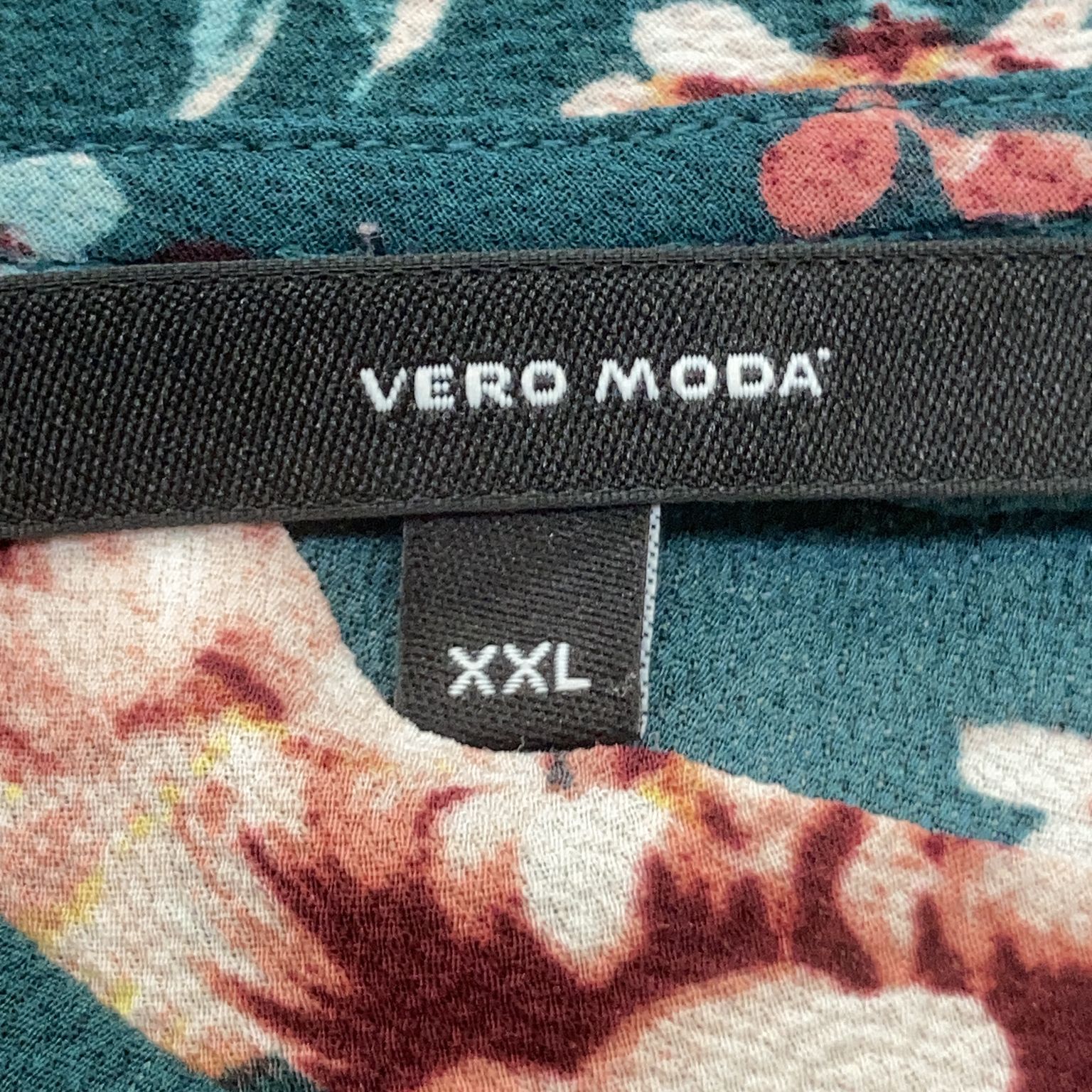 Vero Moda