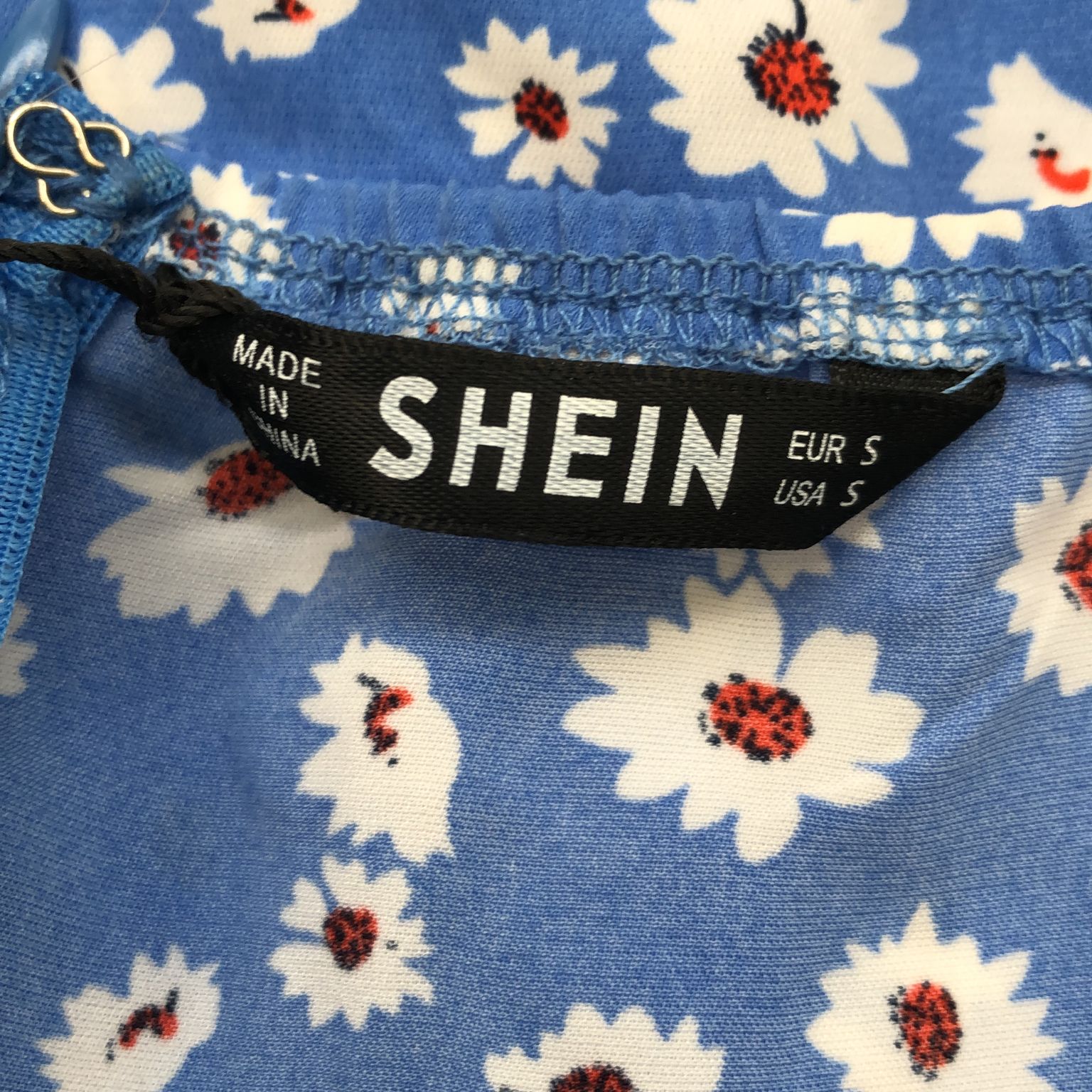 Shein