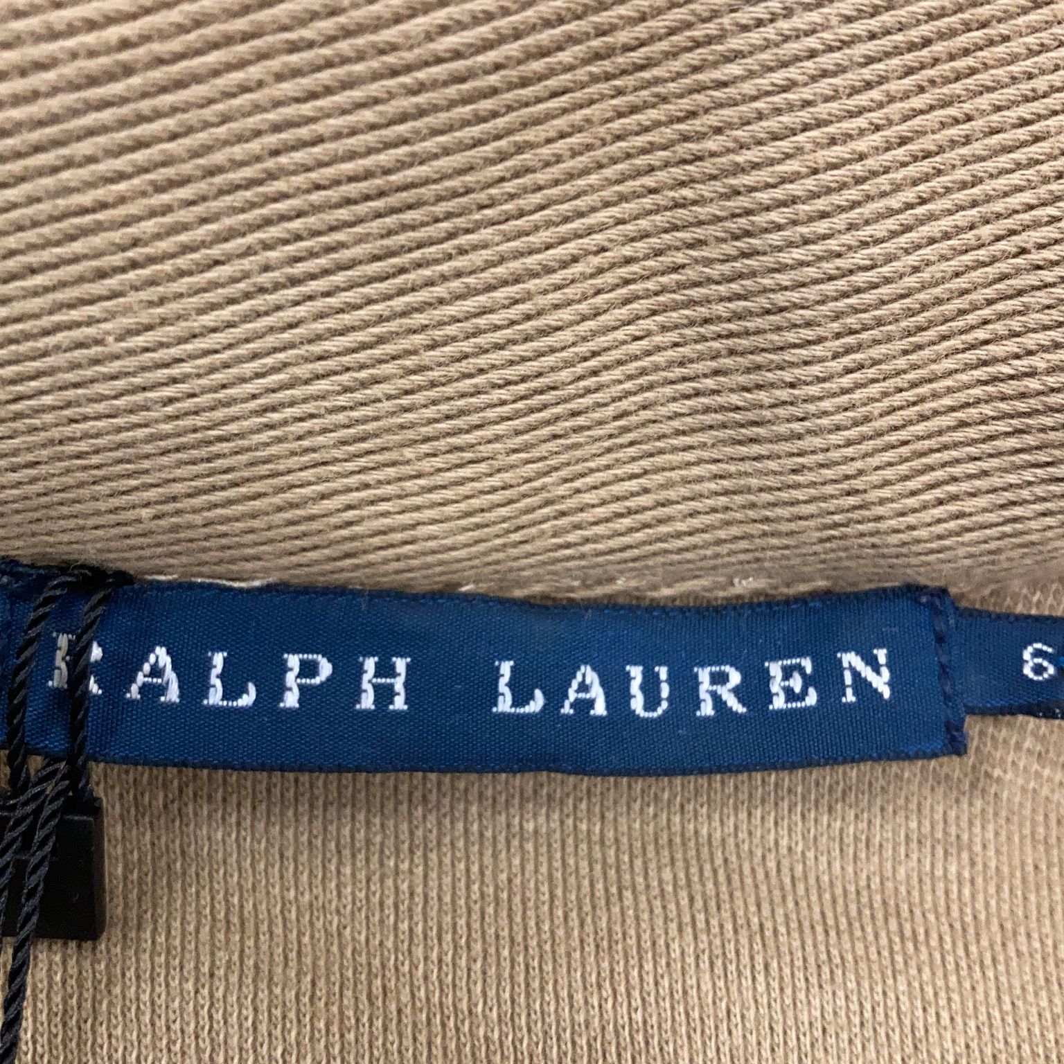 Ralph Lauren