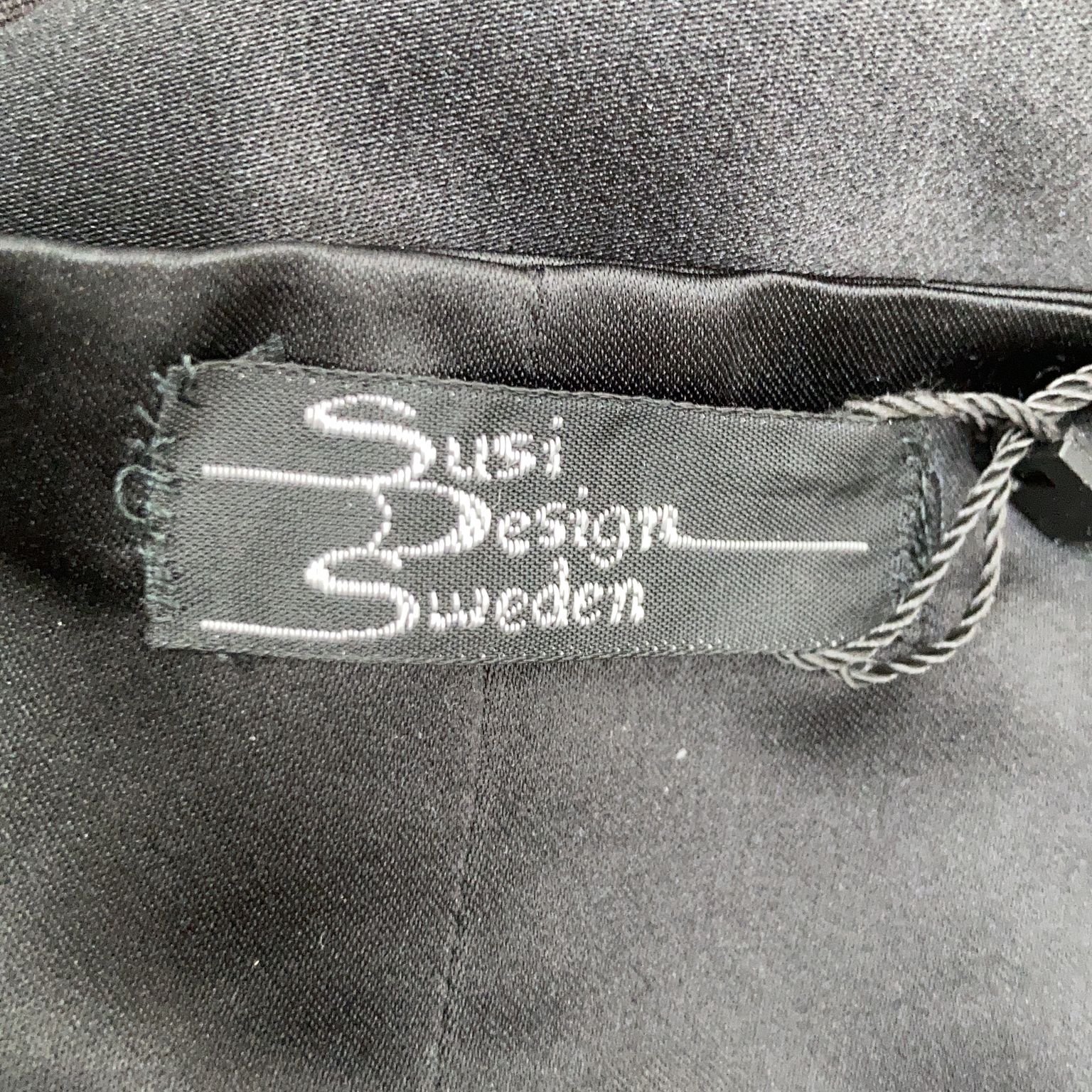 Susi Design Sweden