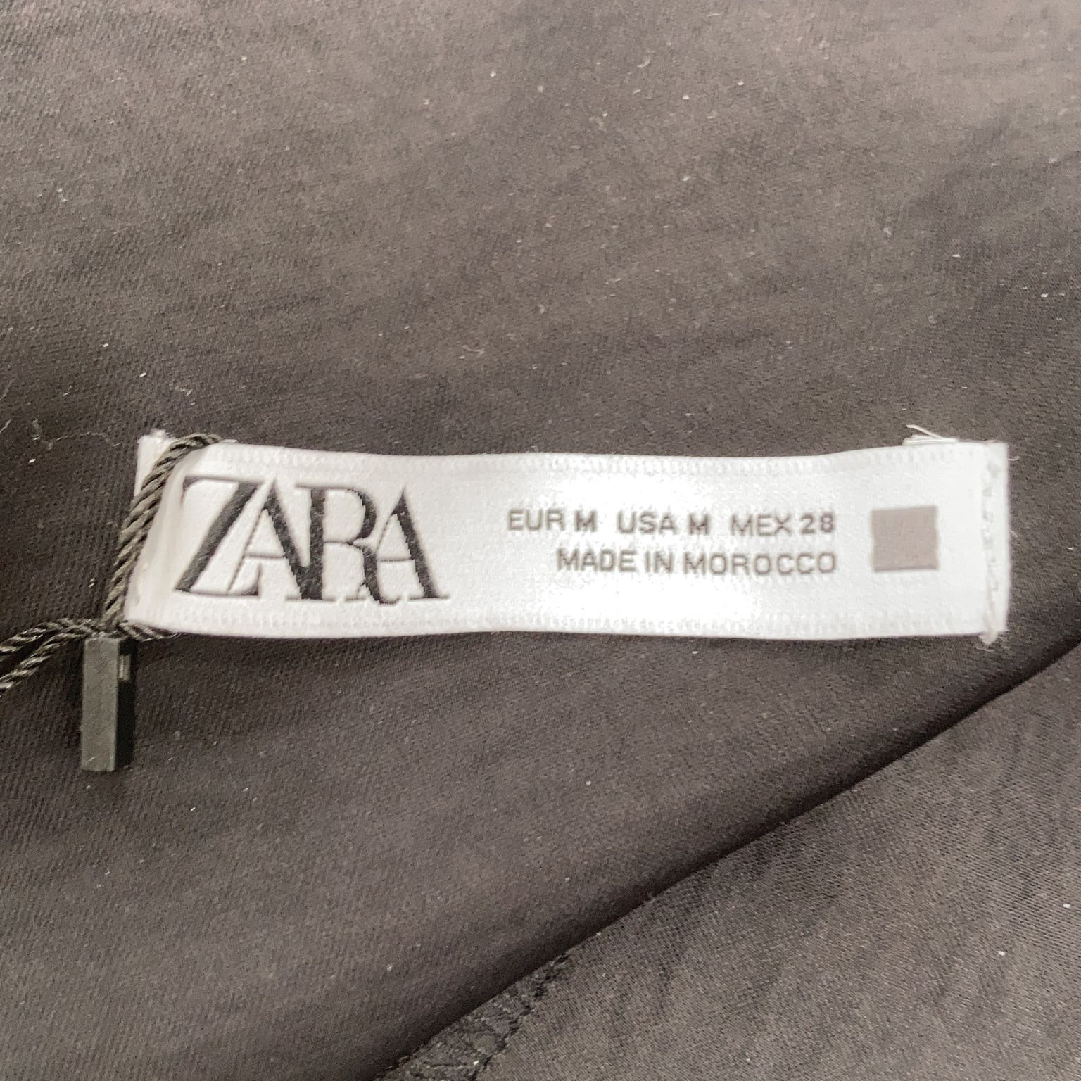 Zara