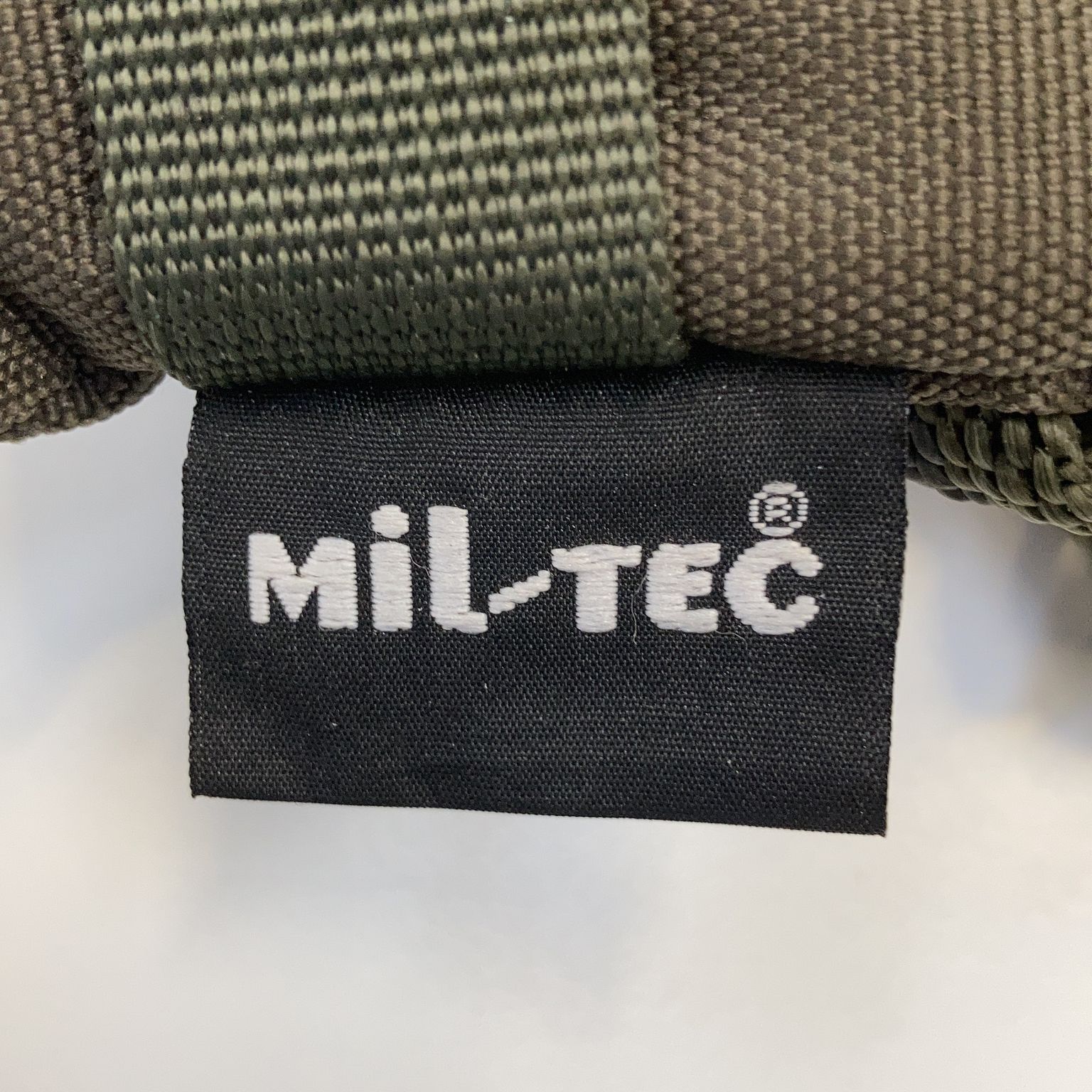 Mil-tec