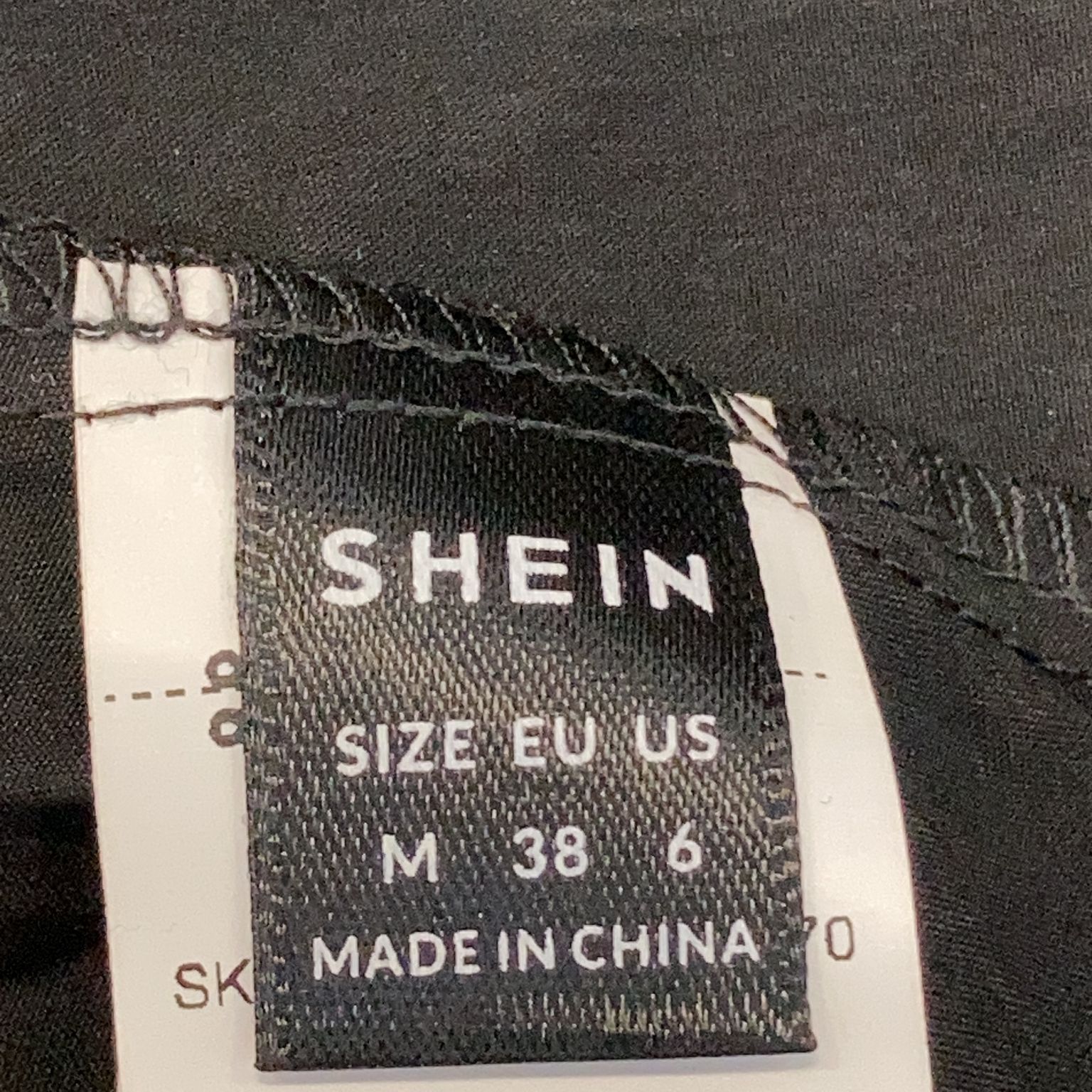 Shein