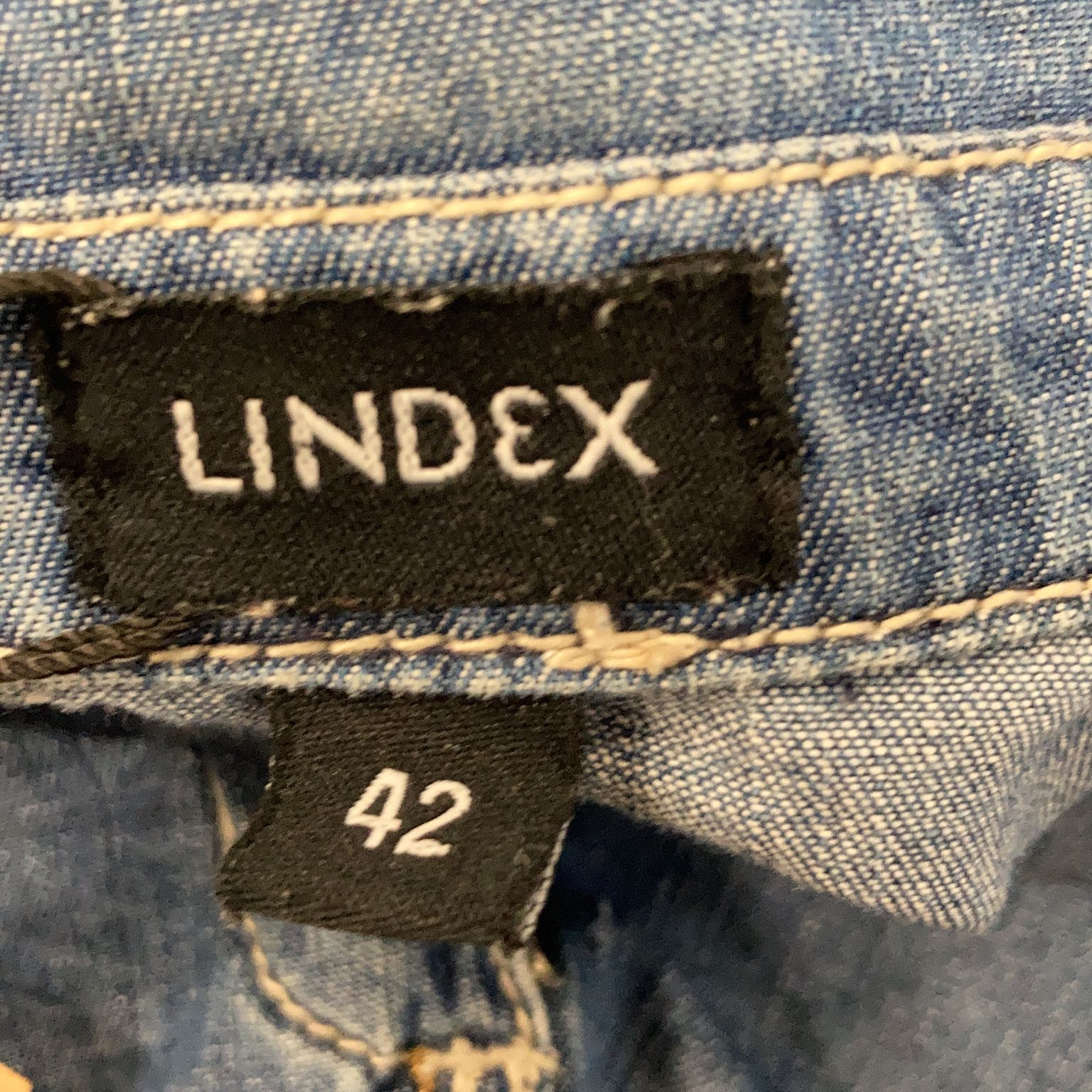 Lindex