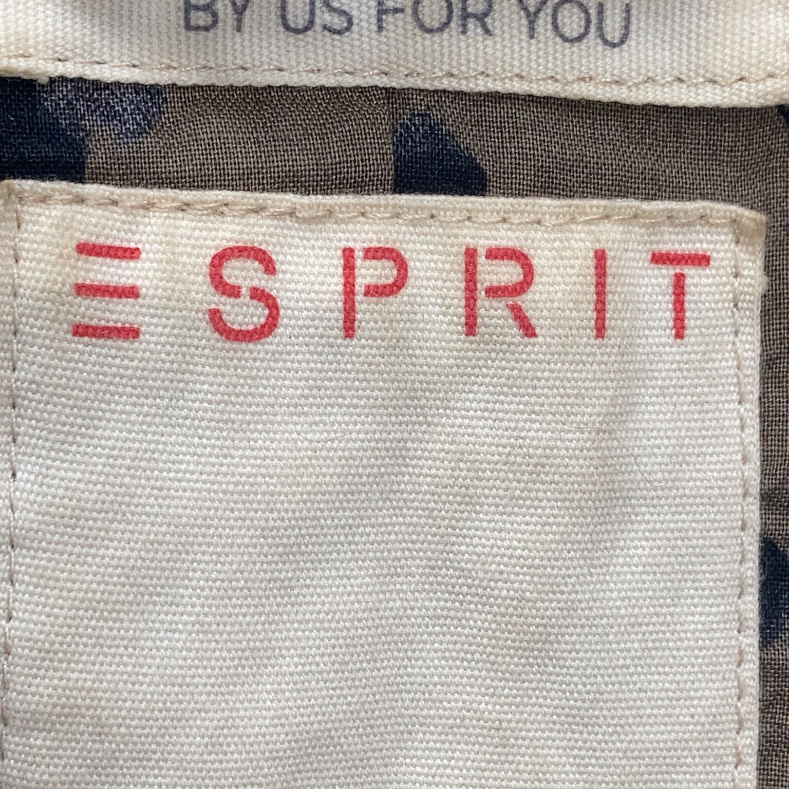 ESPRIT