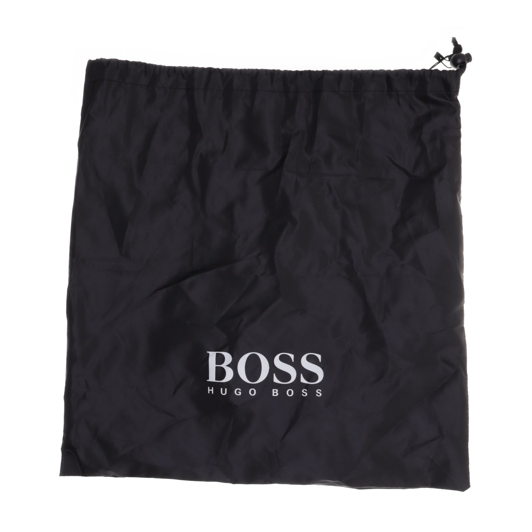 Boss Hugo Boss