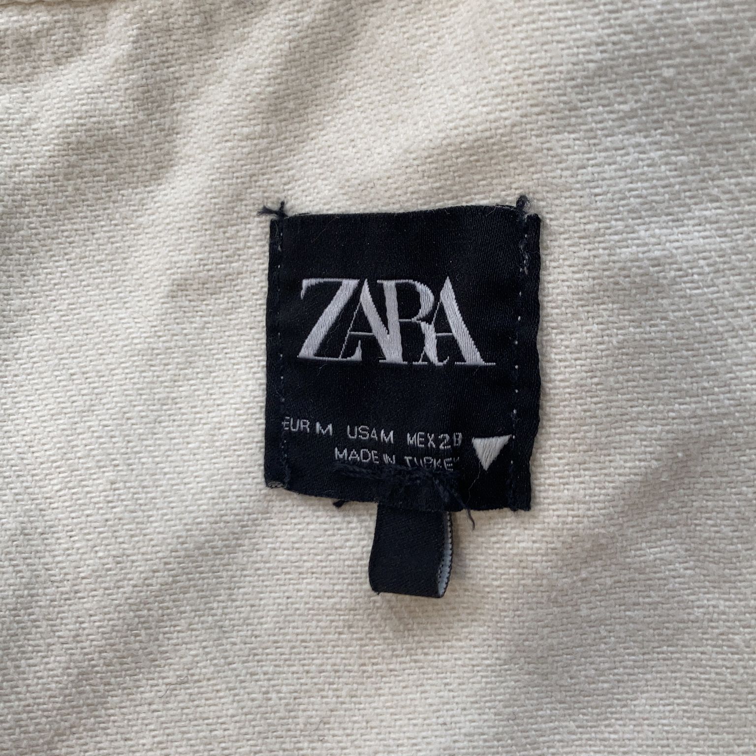 Zara