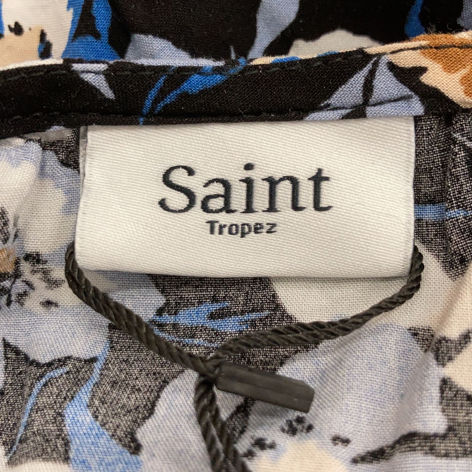 Saint Tropez