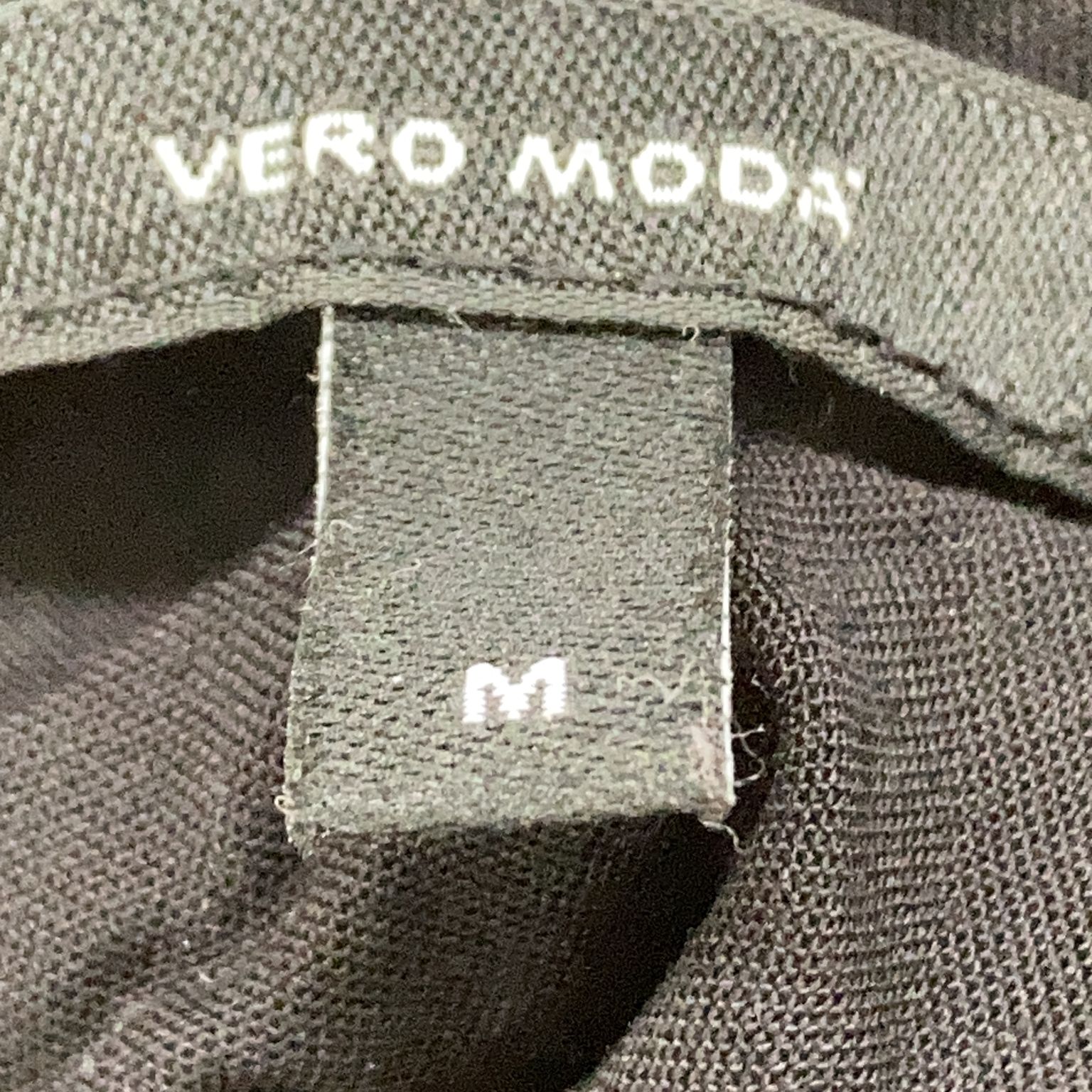 Vero Moda