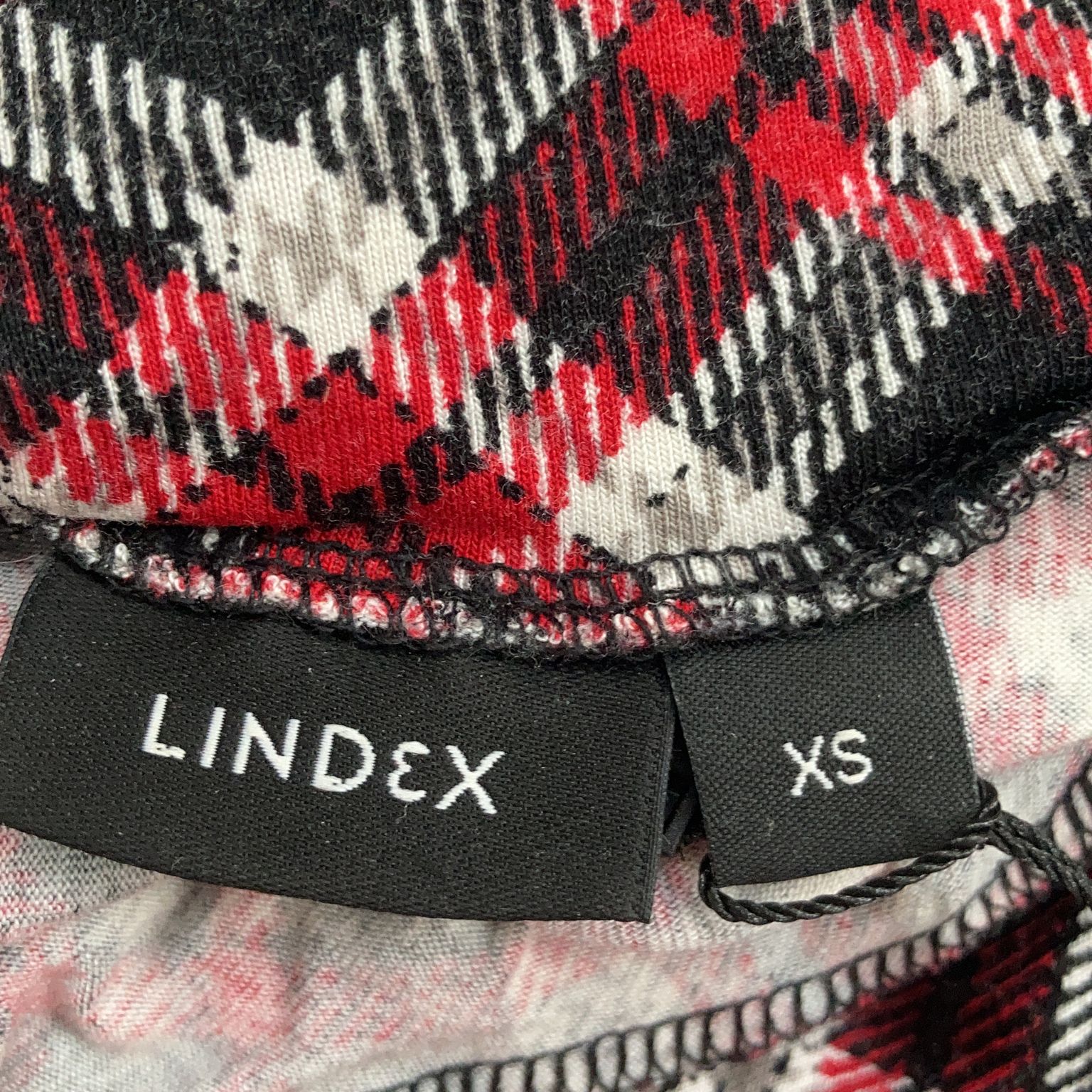 Lindex