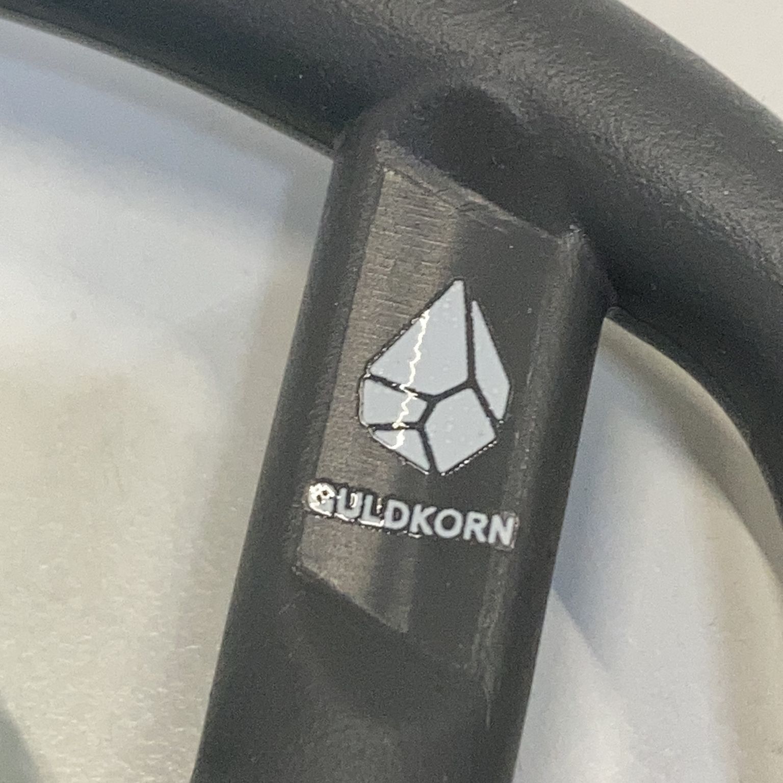 Guldkorn