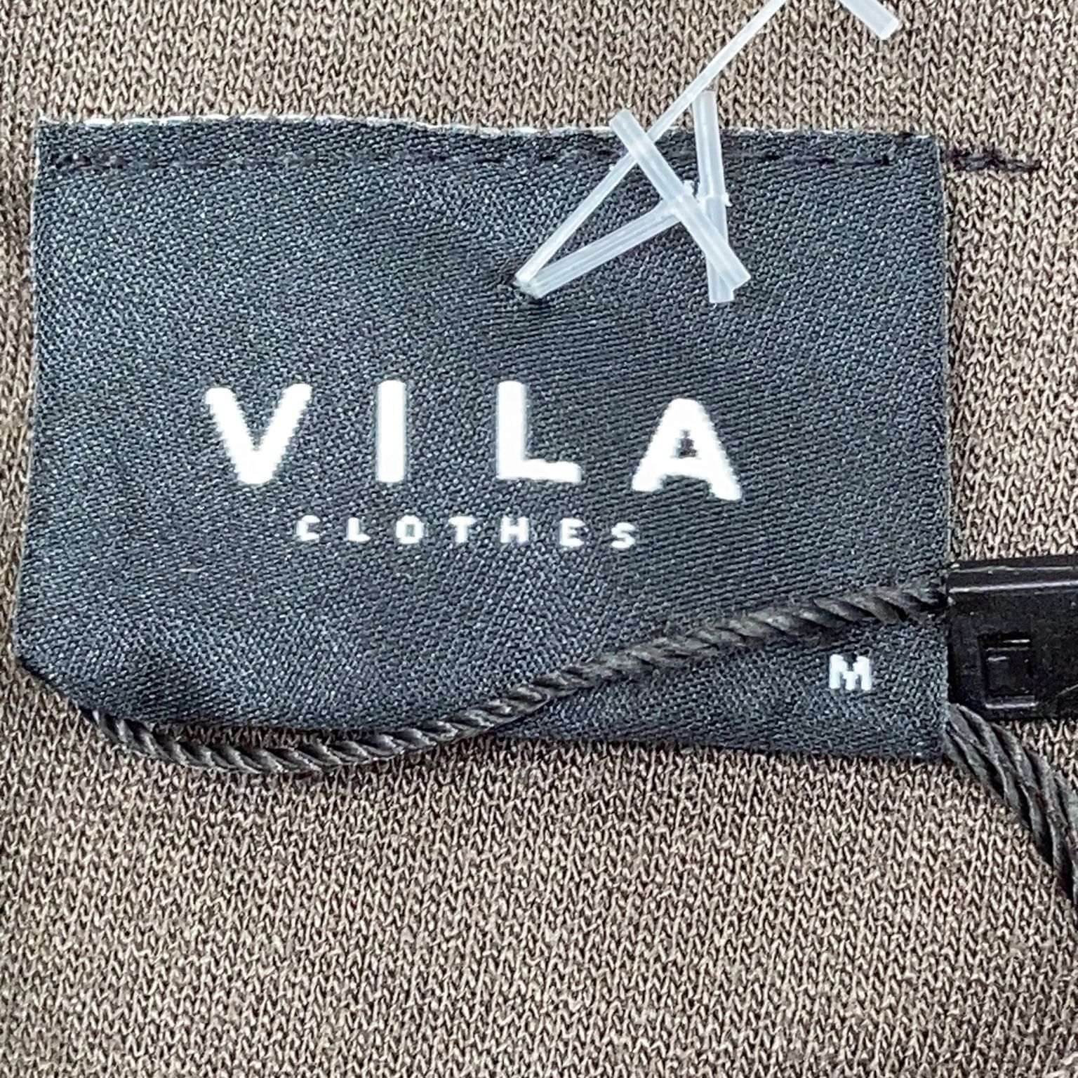 VILA Clothes