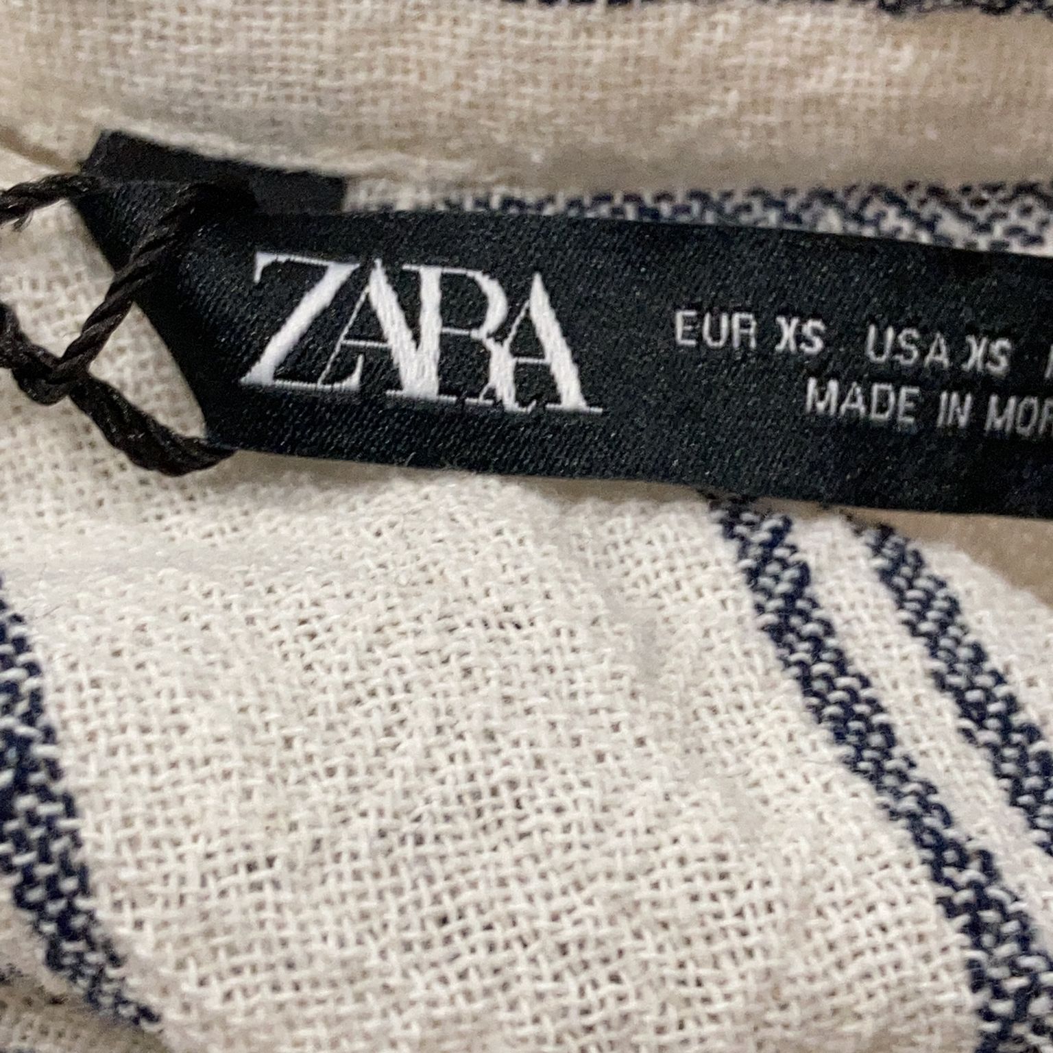 Zara