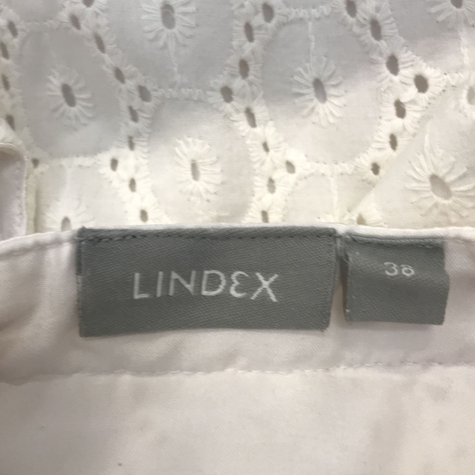 Lindex