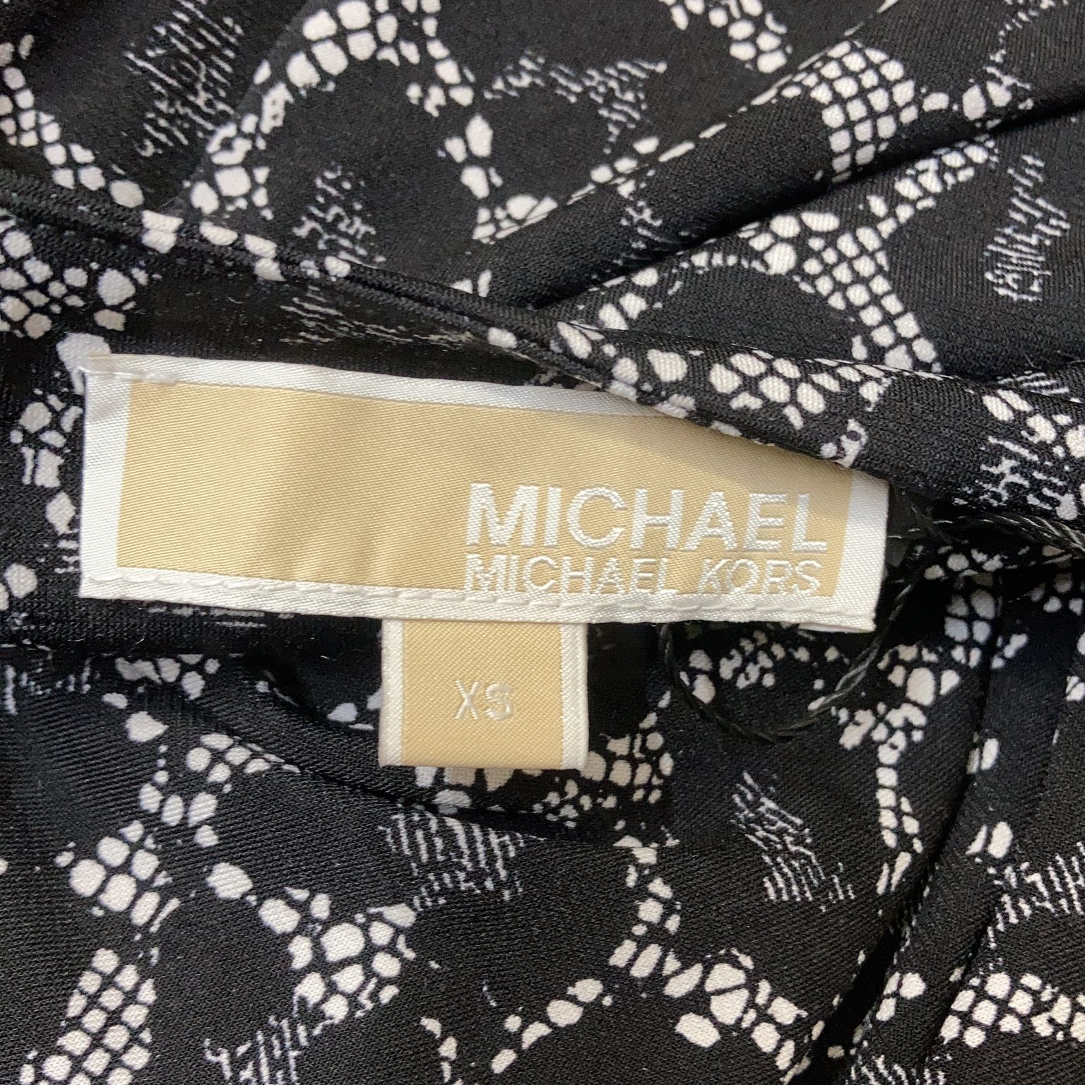 Michael Kors