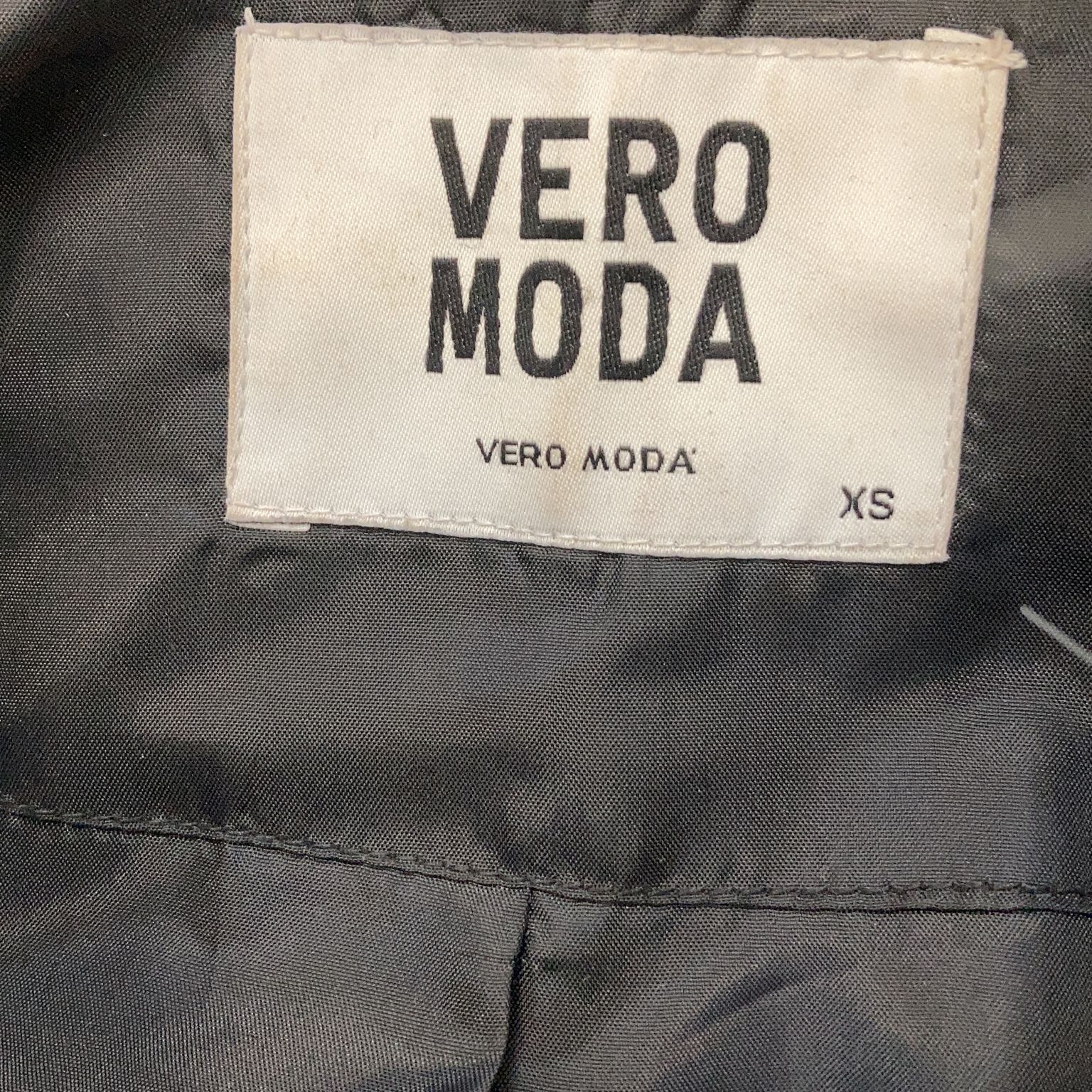 Vero Moda