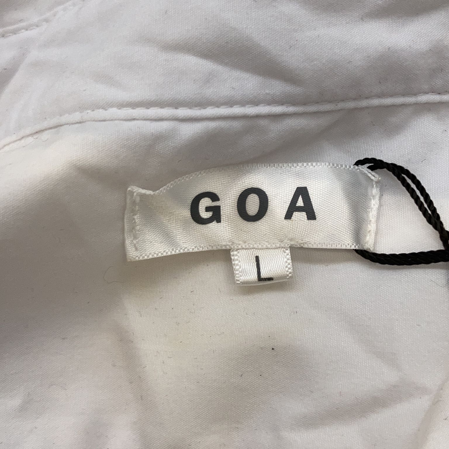 Goa