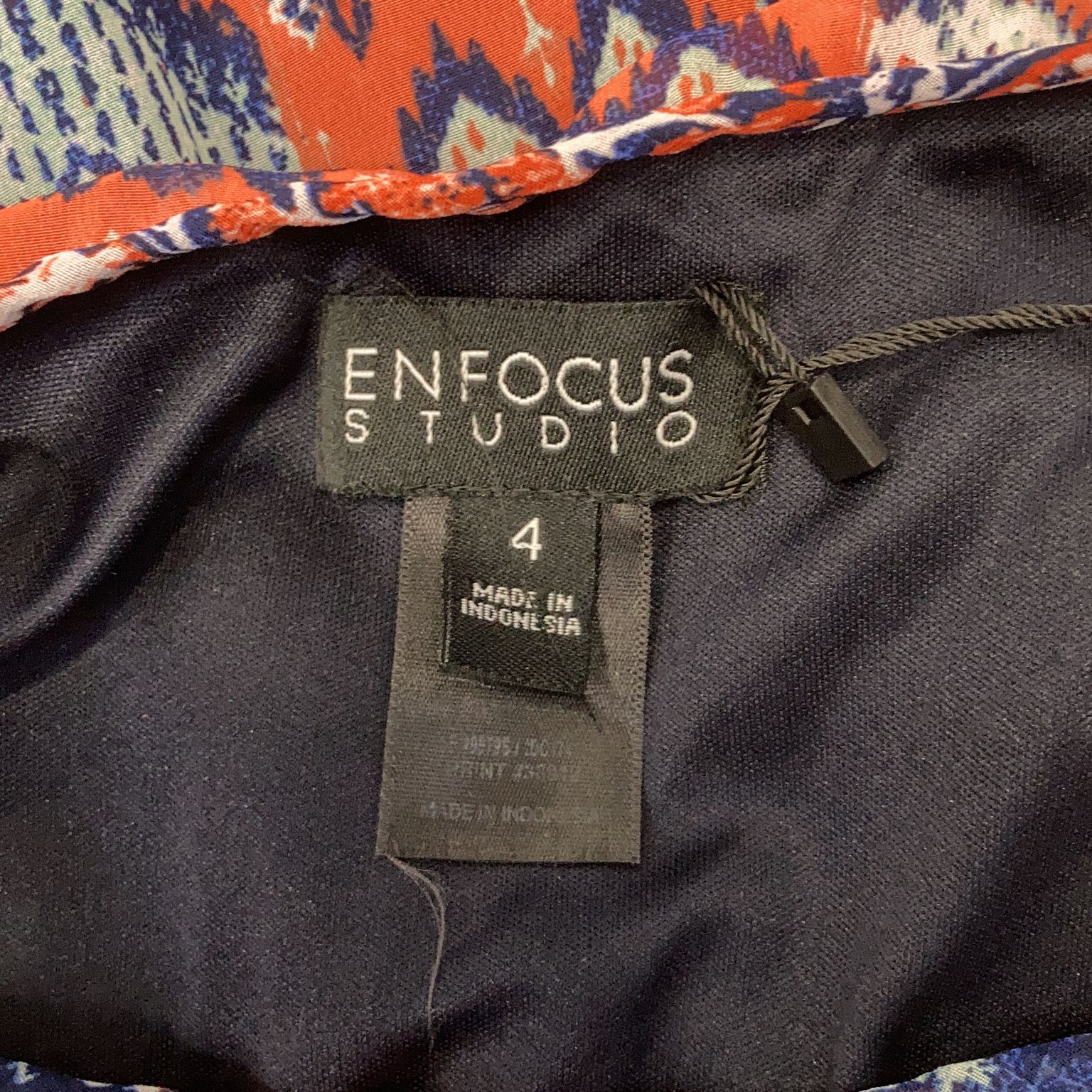 Enfocus Studio