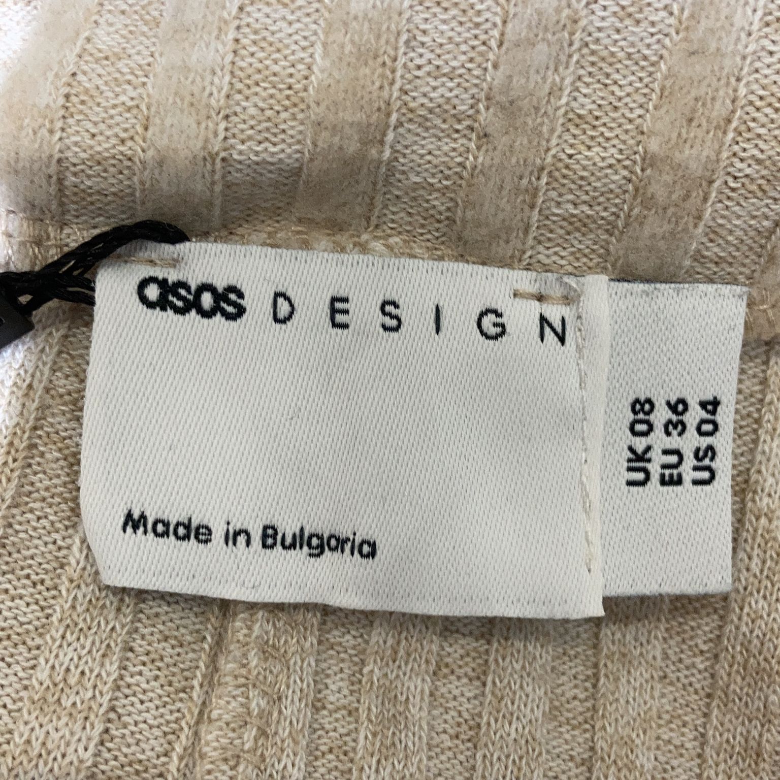 ASOS Design