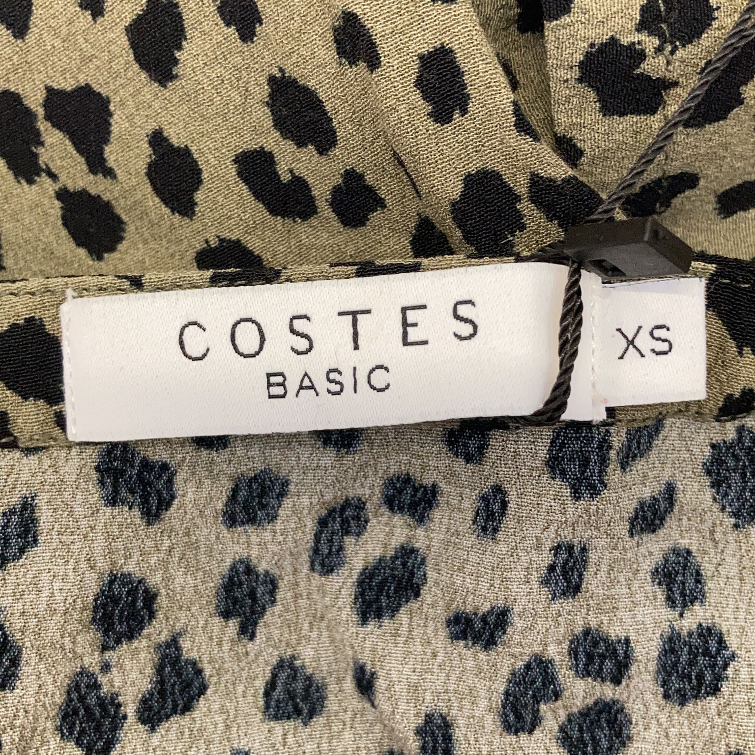 Costes Basic