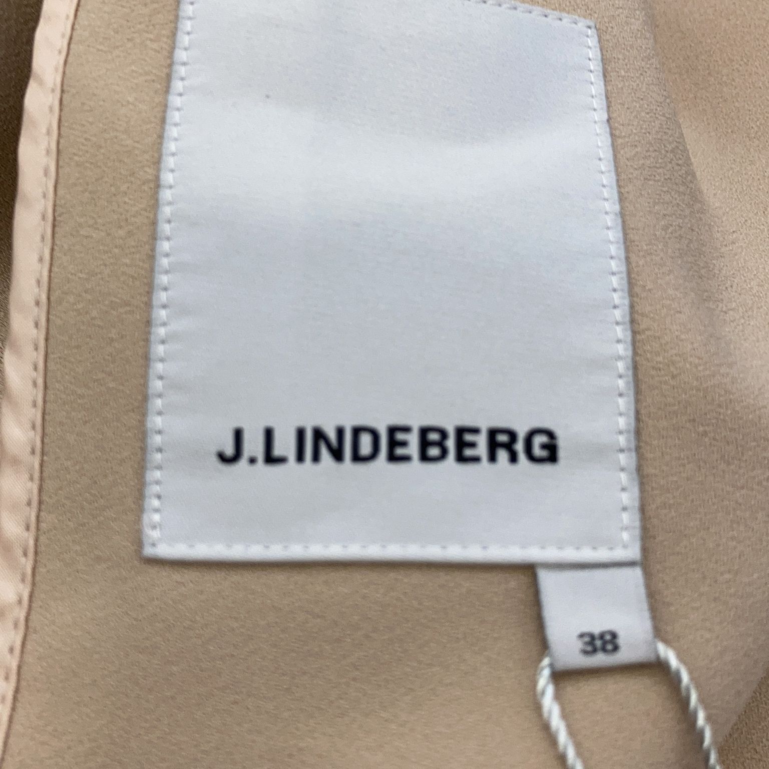 JLindeberg