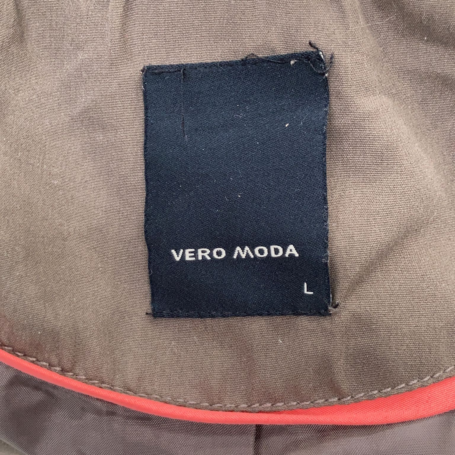 Vero Moda