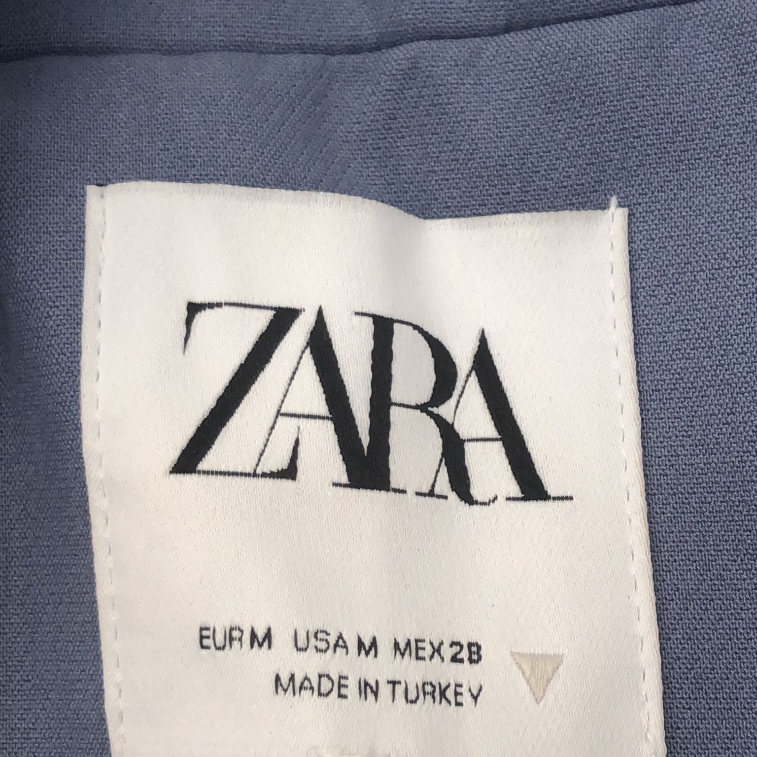 Zara